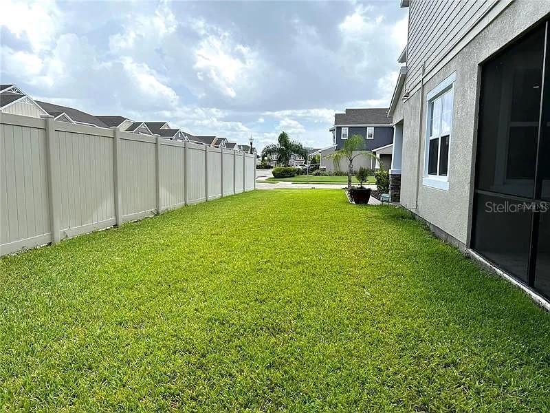 18814 Cornuta Street Lutz FL 33558 TB8512487 image40