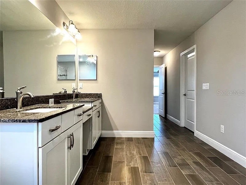 18814 Cornuta Street Lutz FL 33558 TB8512487 image42