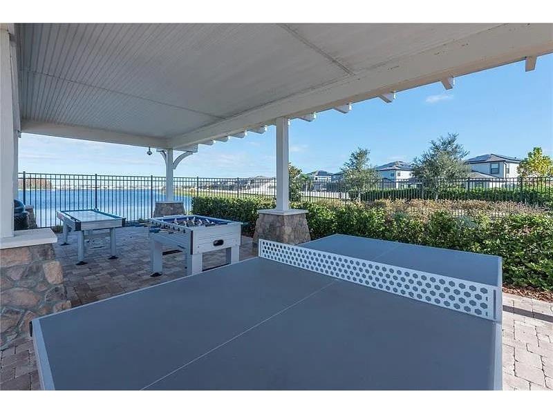 18814 Cornuta Street Lutz FL 33558 TB8512487 image43