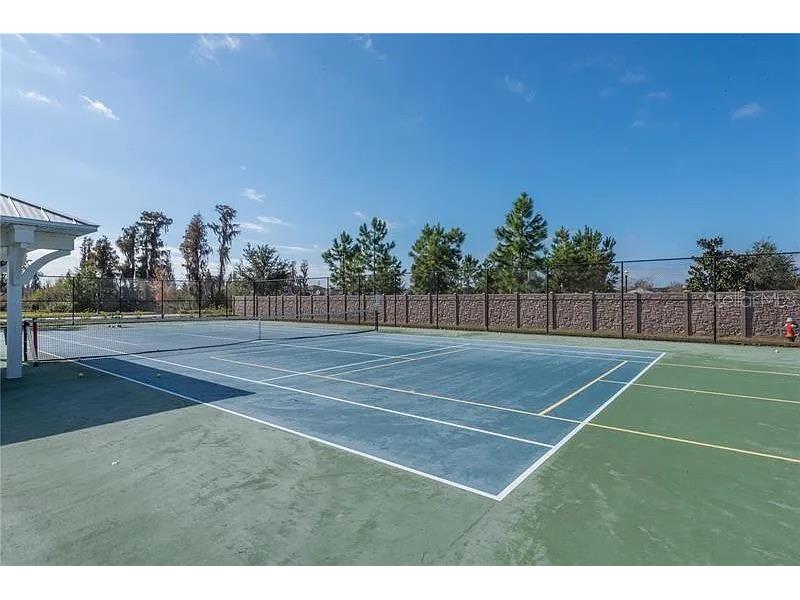 18814 Cornuta Street Lutz FL 33558 TB8512487 image44