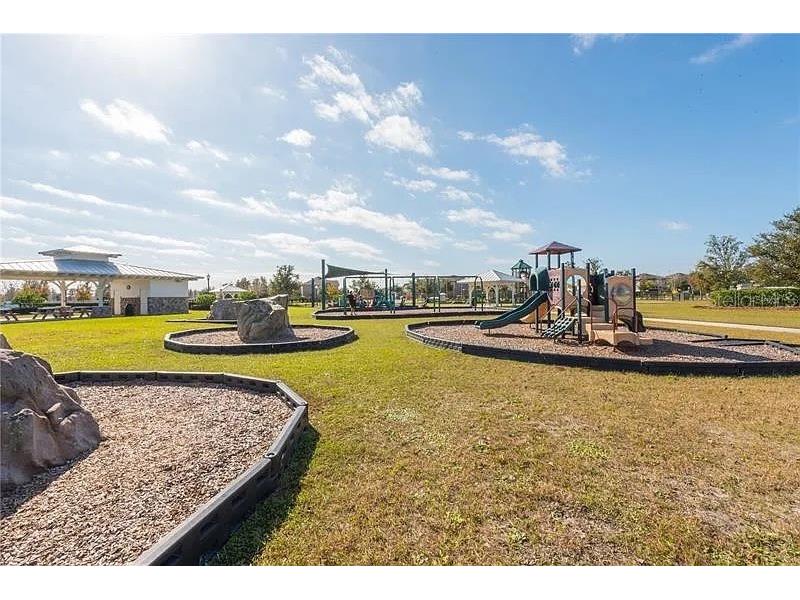 18814 Cornuta Street Lutz FL 33558 TB8512487 image45