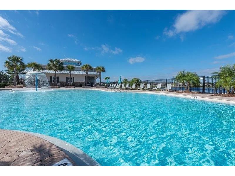 18814 Cornuta Street Lutz FL 33558 TB8512487 image46
