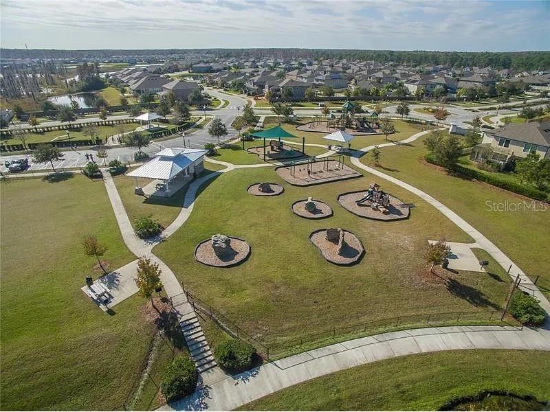18814 Cornuta Street Lutz FL 33558 TB8512487 image47