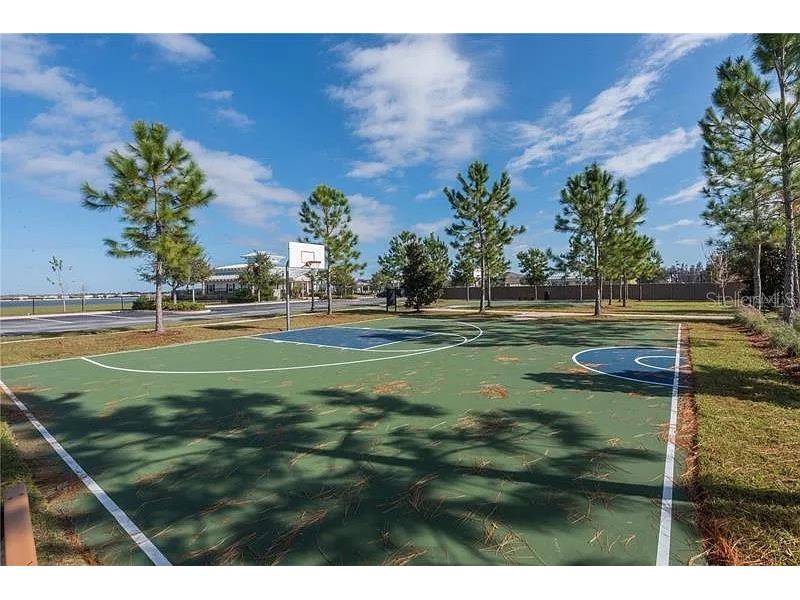 18814 Cornuta Street Lutz FL 33558 TB8512487 image48