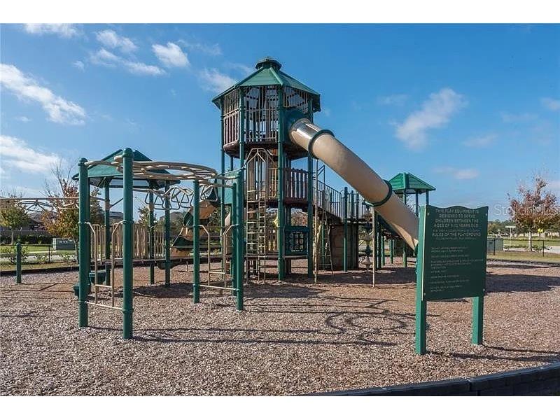 18814 Cornuta Street Lutz FL 33558 TB8512487 image49