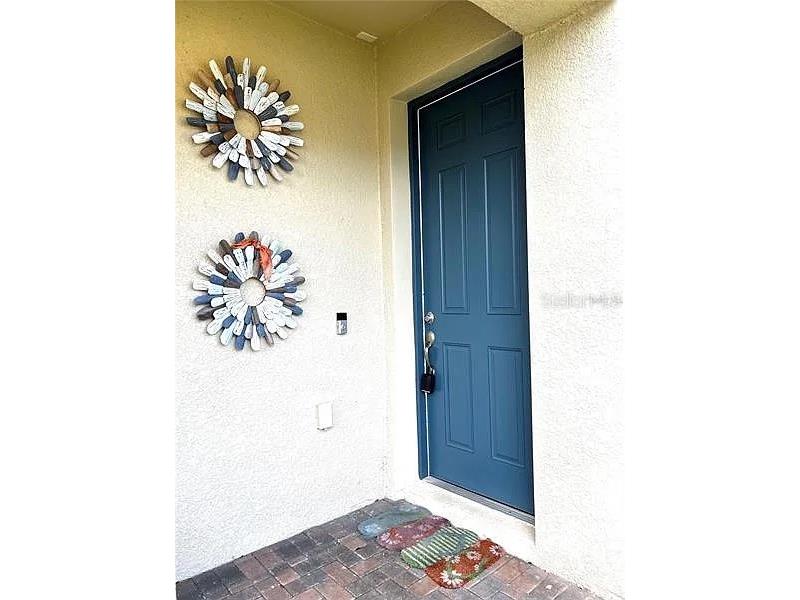 18814 Cornuta Street Lutz FL 33558 TB8512487 image5