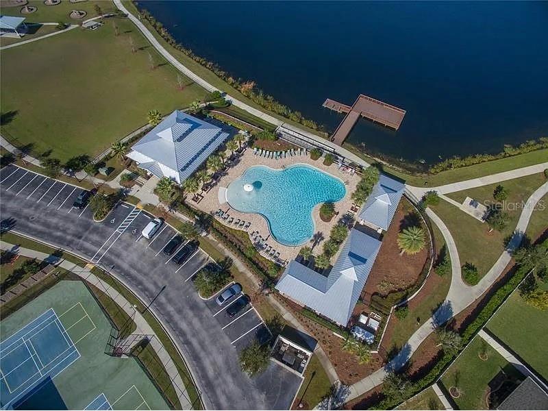 18814 Cornuta Street Lutz FL 33558 TB8512487 image50