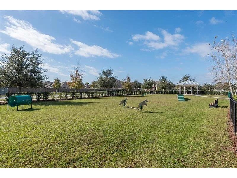 18814 Cornuta Street Lutz FL 33558 TB8512487 image51
