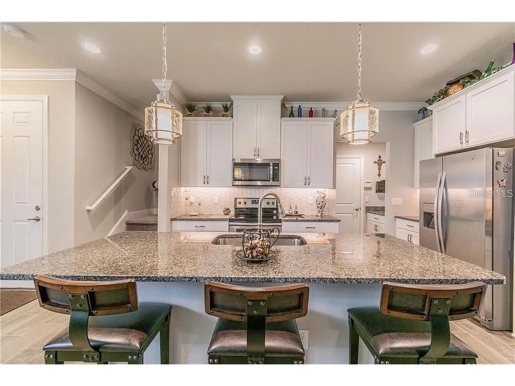 18814 Cornuta Street Lutz FL 33558 TB8512487 image6