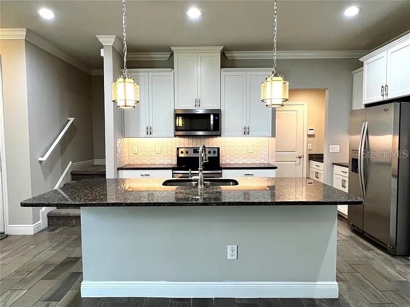 18814 Cornuta Street Lutz FL 33558 TB8512487 image7