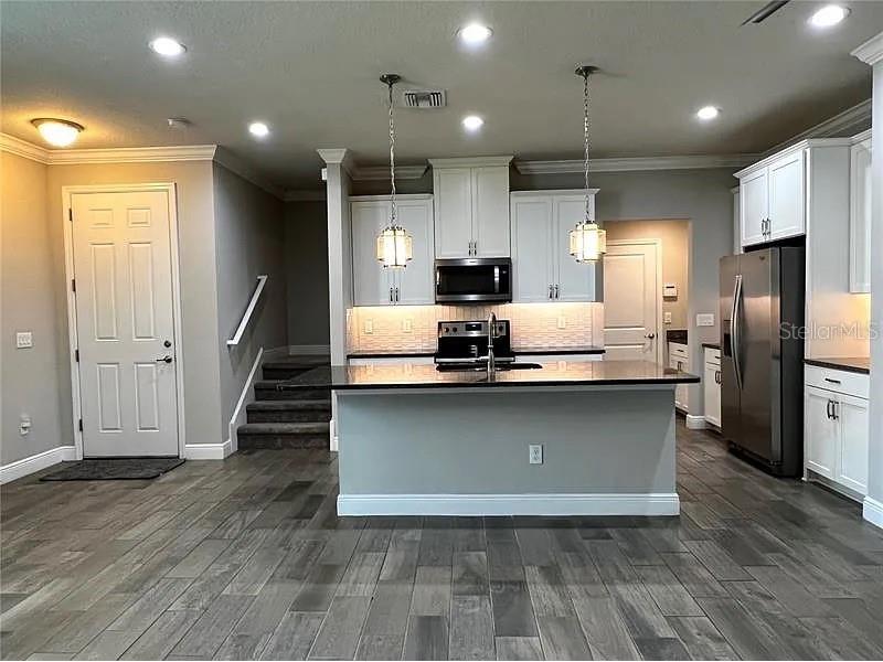 18814 Cornuta Street Lutz FL 33558 TB8512487 image8