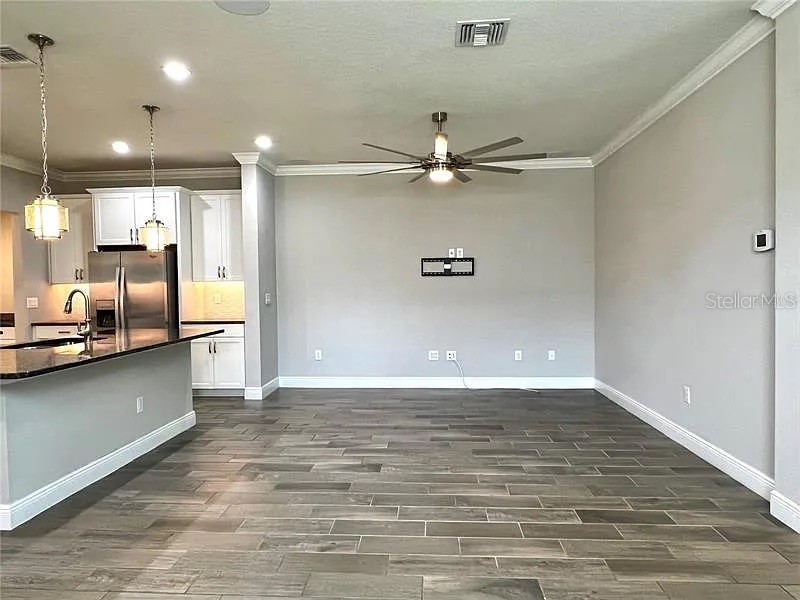 18814 Cornuta Street Lutz FL 33558 TB8512487 image9