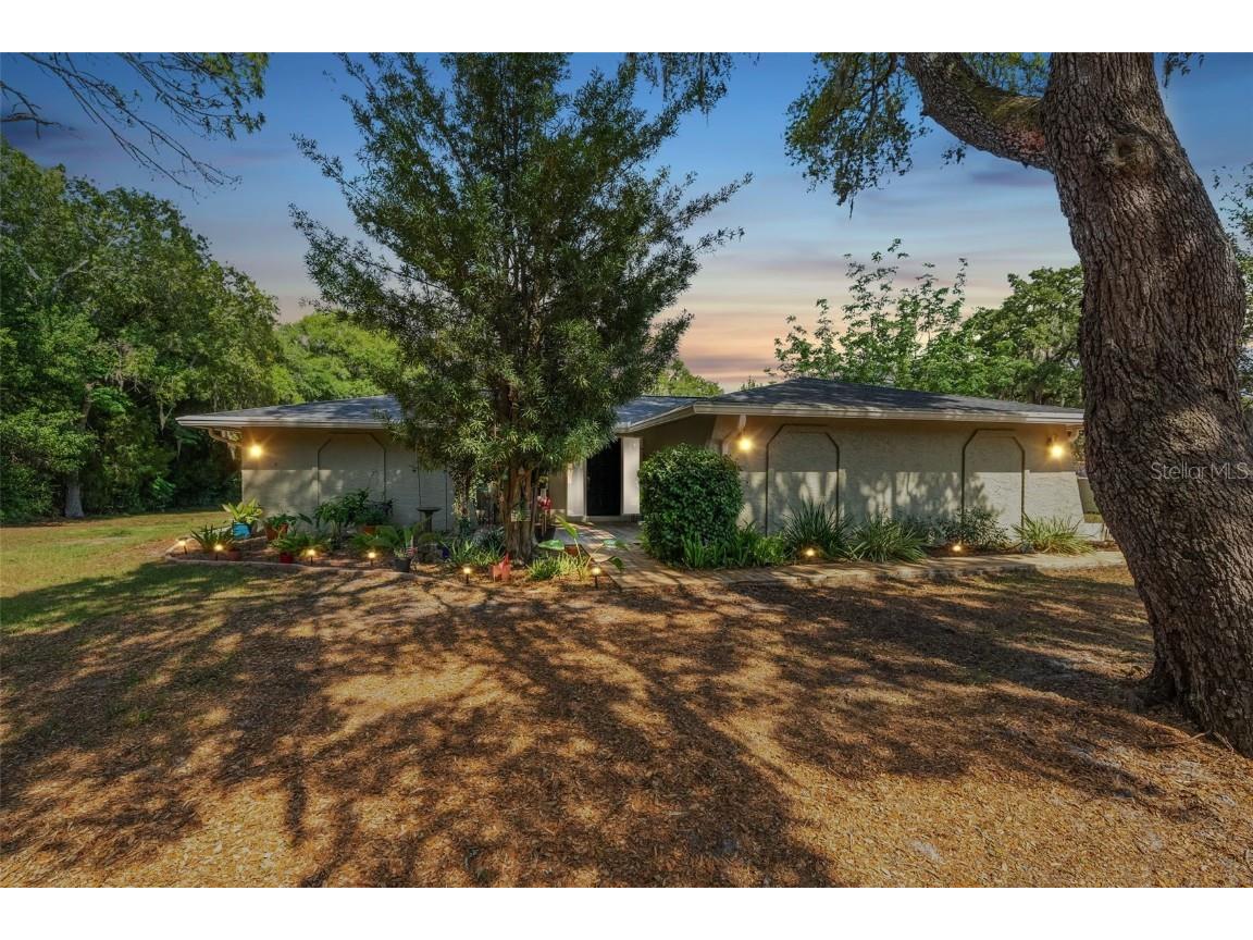 18814 Furman Drive Spring Hill FL 34610 W7854496 image1