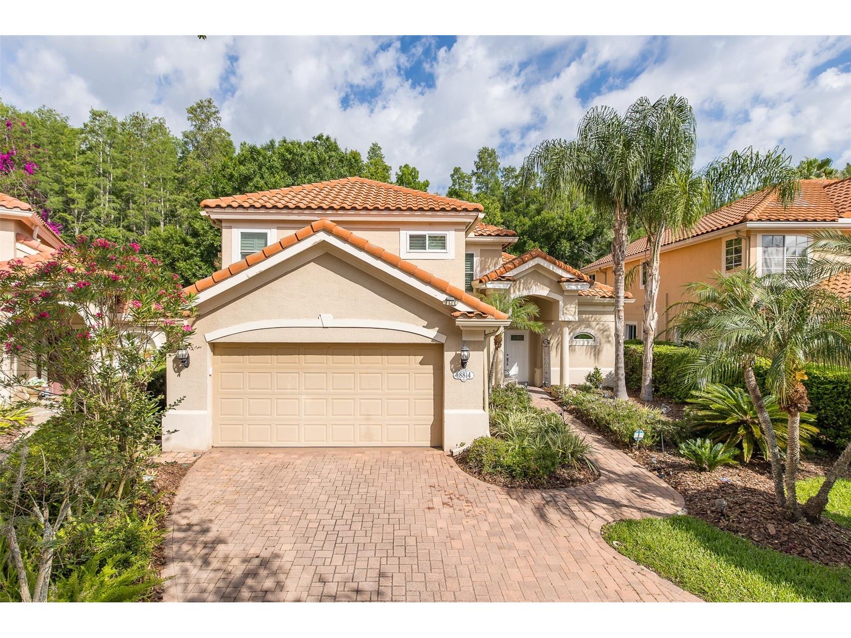 18814 Place Antibes Lutz FL 33558 TB8505394 image1