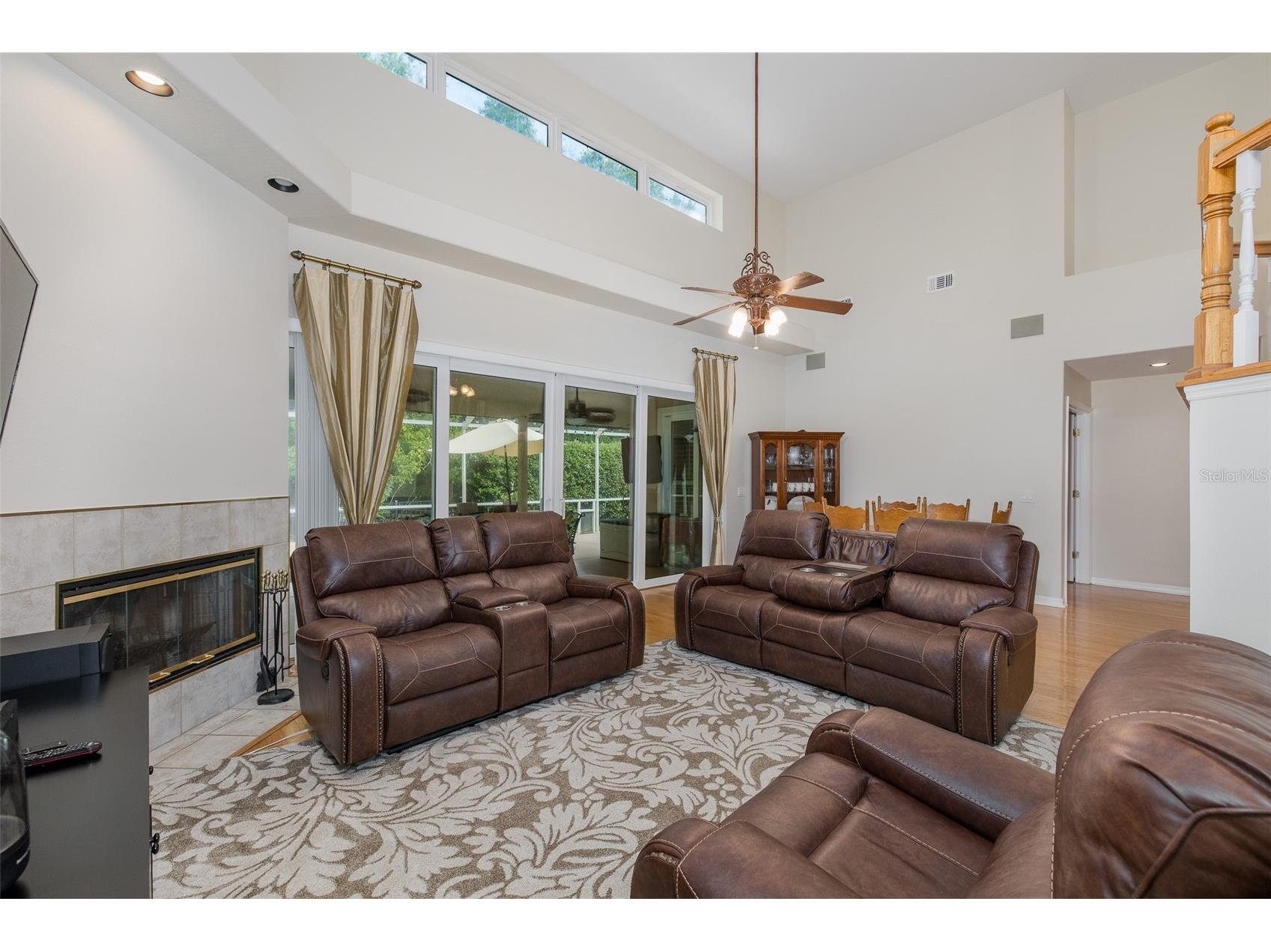 18814 Place Antibes Lutz FL 33558 TB8505394 image10