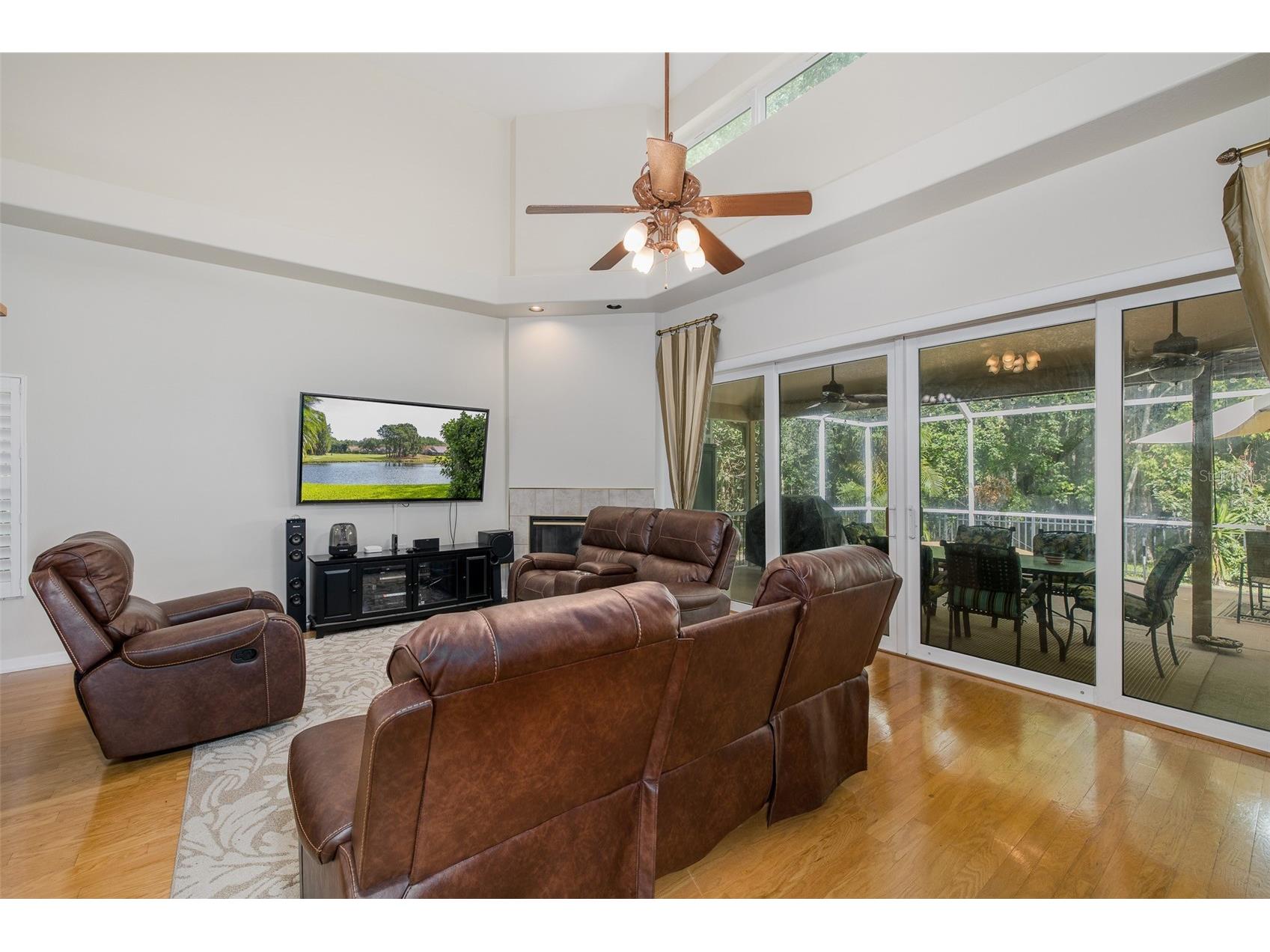 18814 Place Antibes Lutz FL 33558 TB8505394 image11