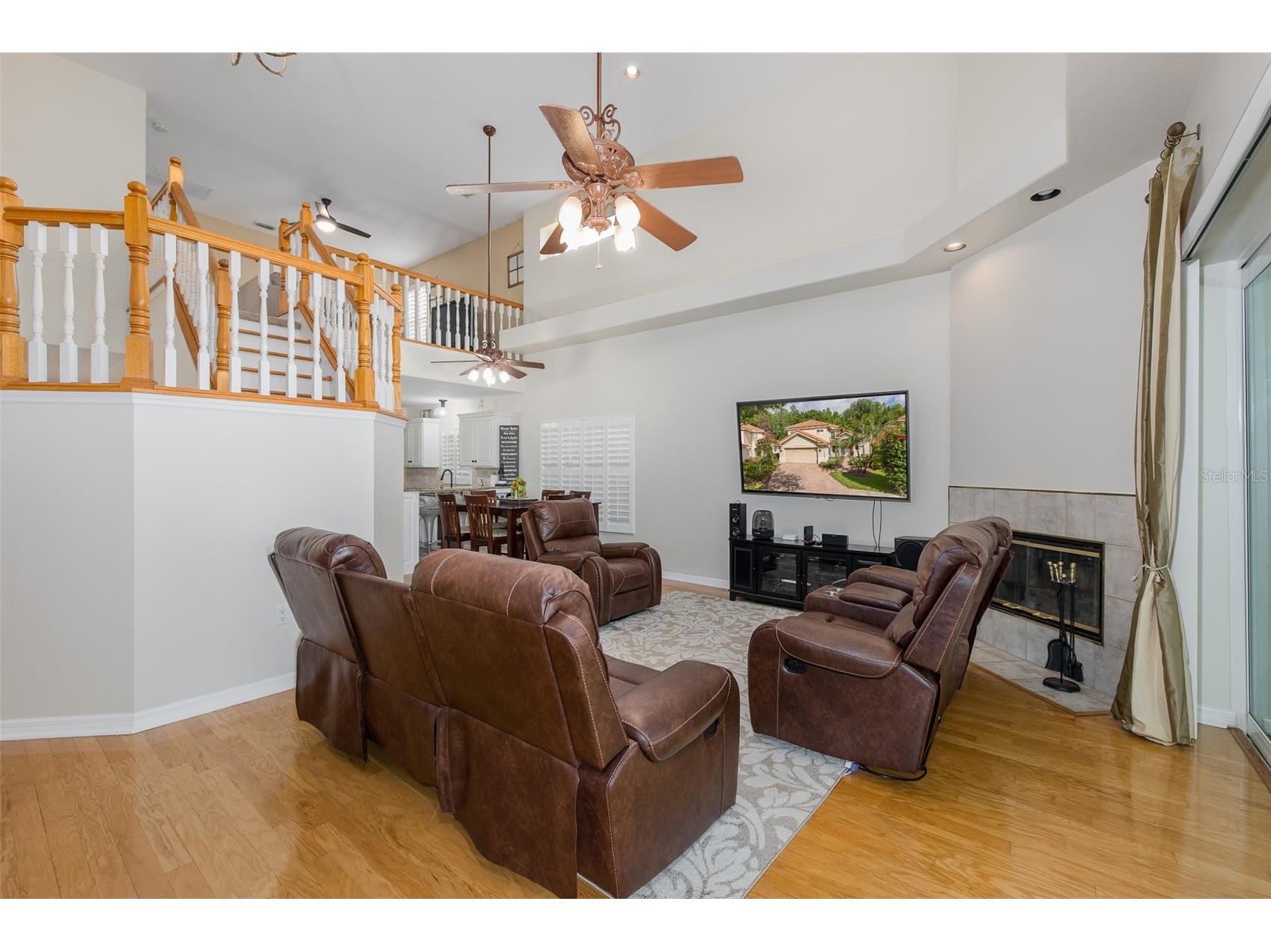 18814 Place Antibes Lutz FL 33558 TB8505394 image12