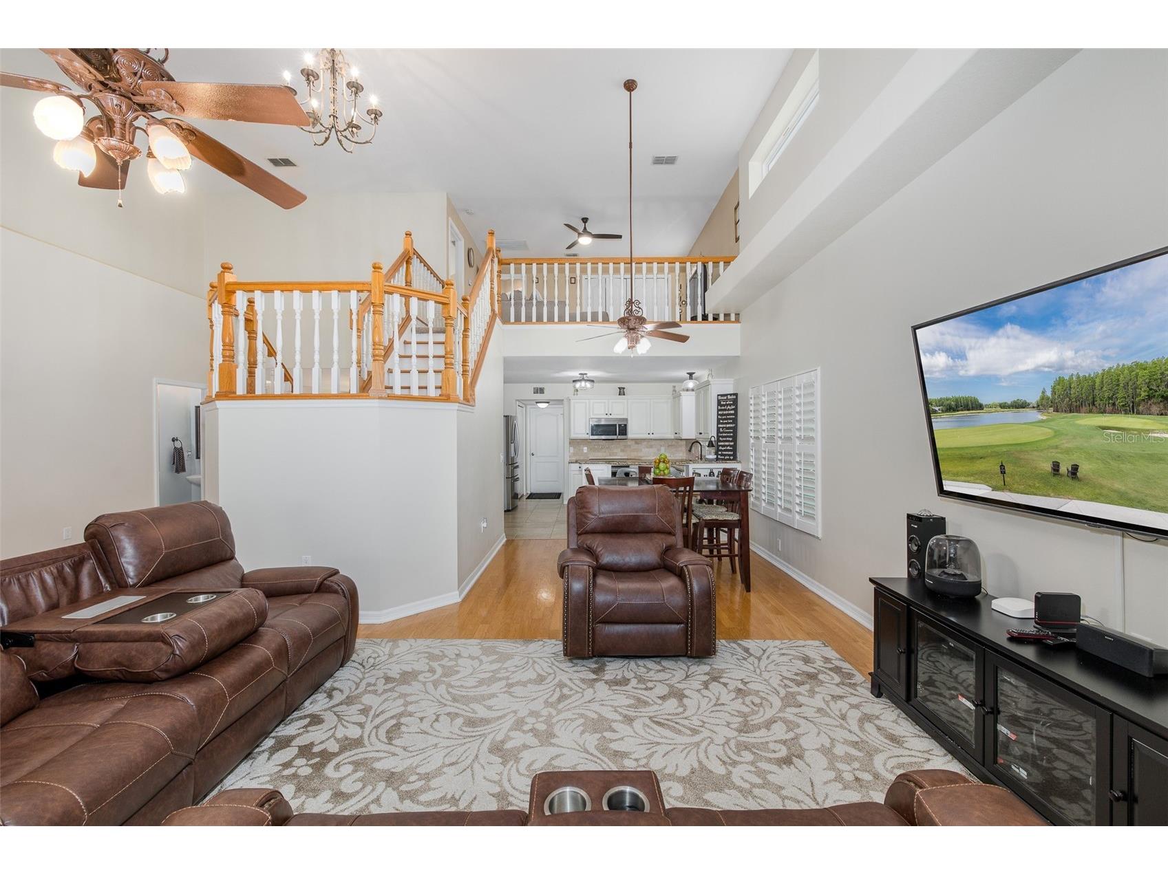 18814 Place Antibes Lutz FL 33558 TB8505394 image13