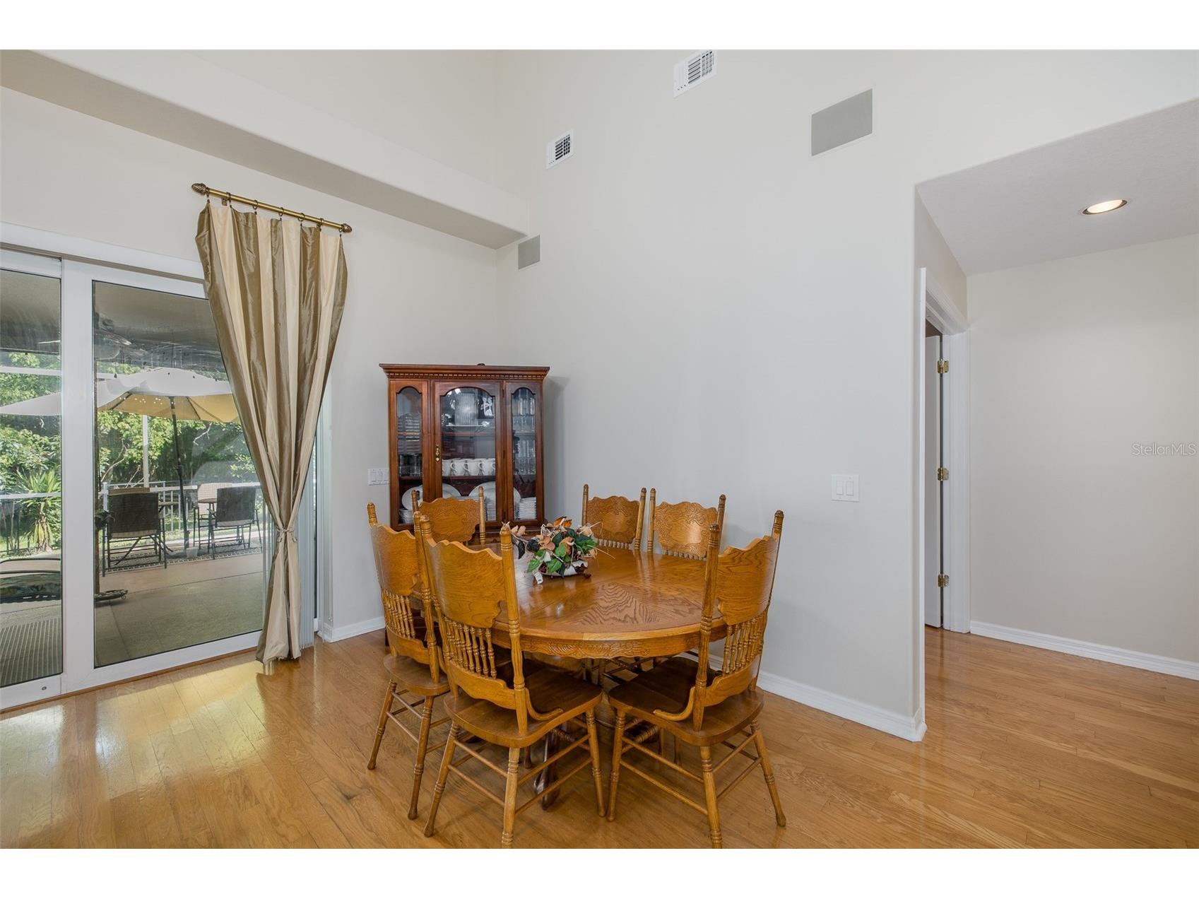 18814 Place Antibes Lutz FL 33558 TB8505394 image14
