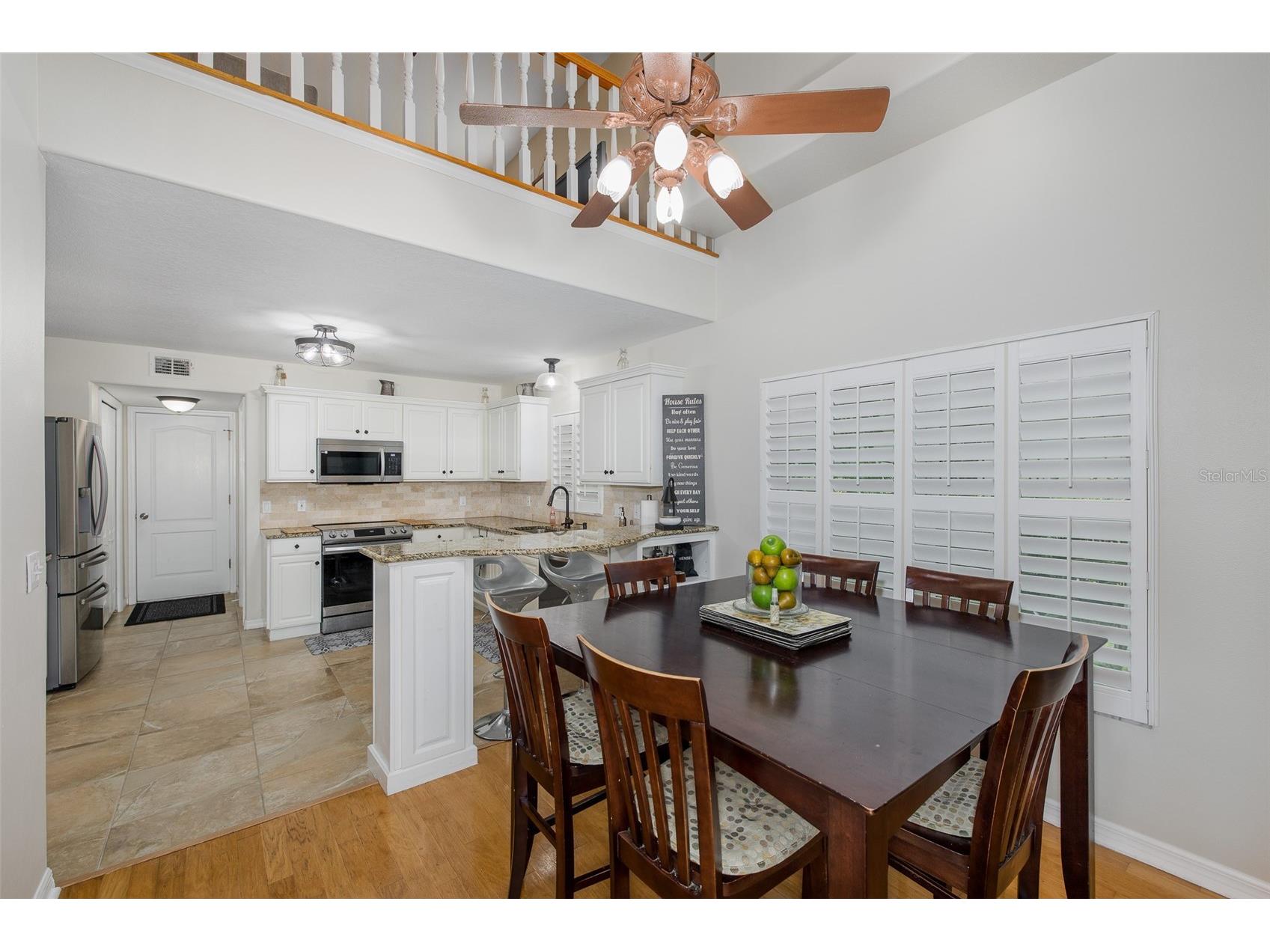 18814 Place Antibes Lutz FL 33558 TB8505394 image15