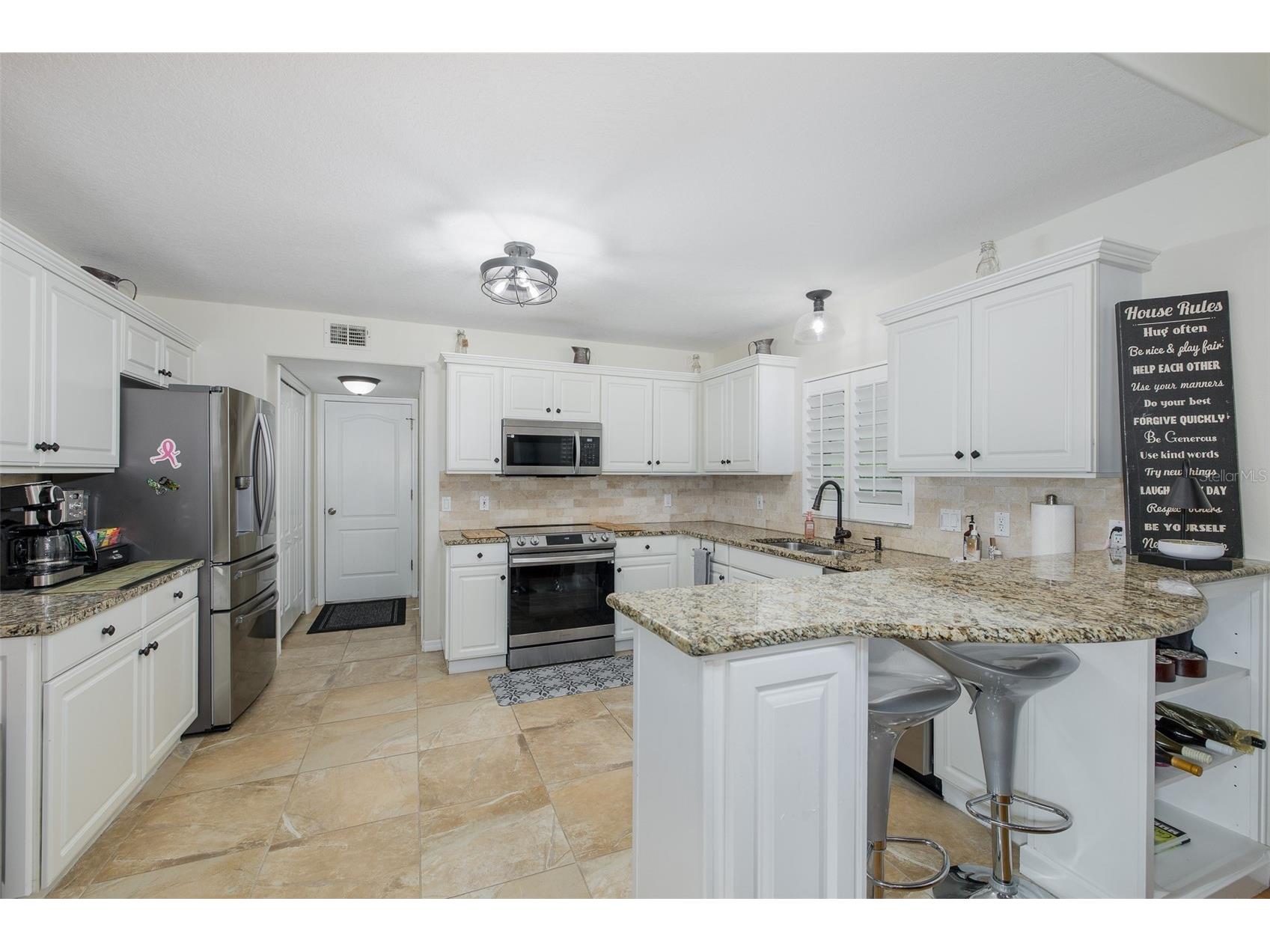 18814 Place Antibes Lutz FL 33558 TB8505394 image16