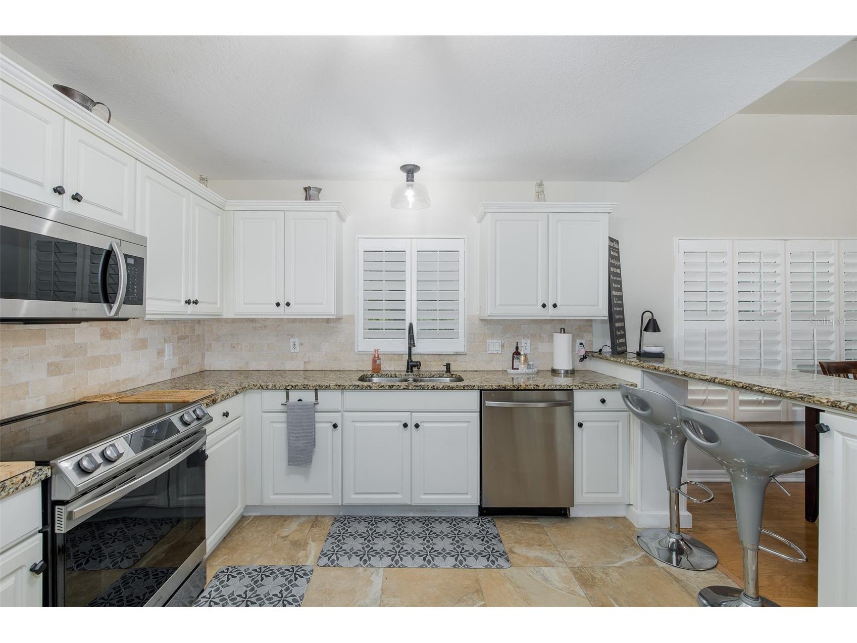 18814 Place Antibes Lutz FL 33558 TB8505394 image17