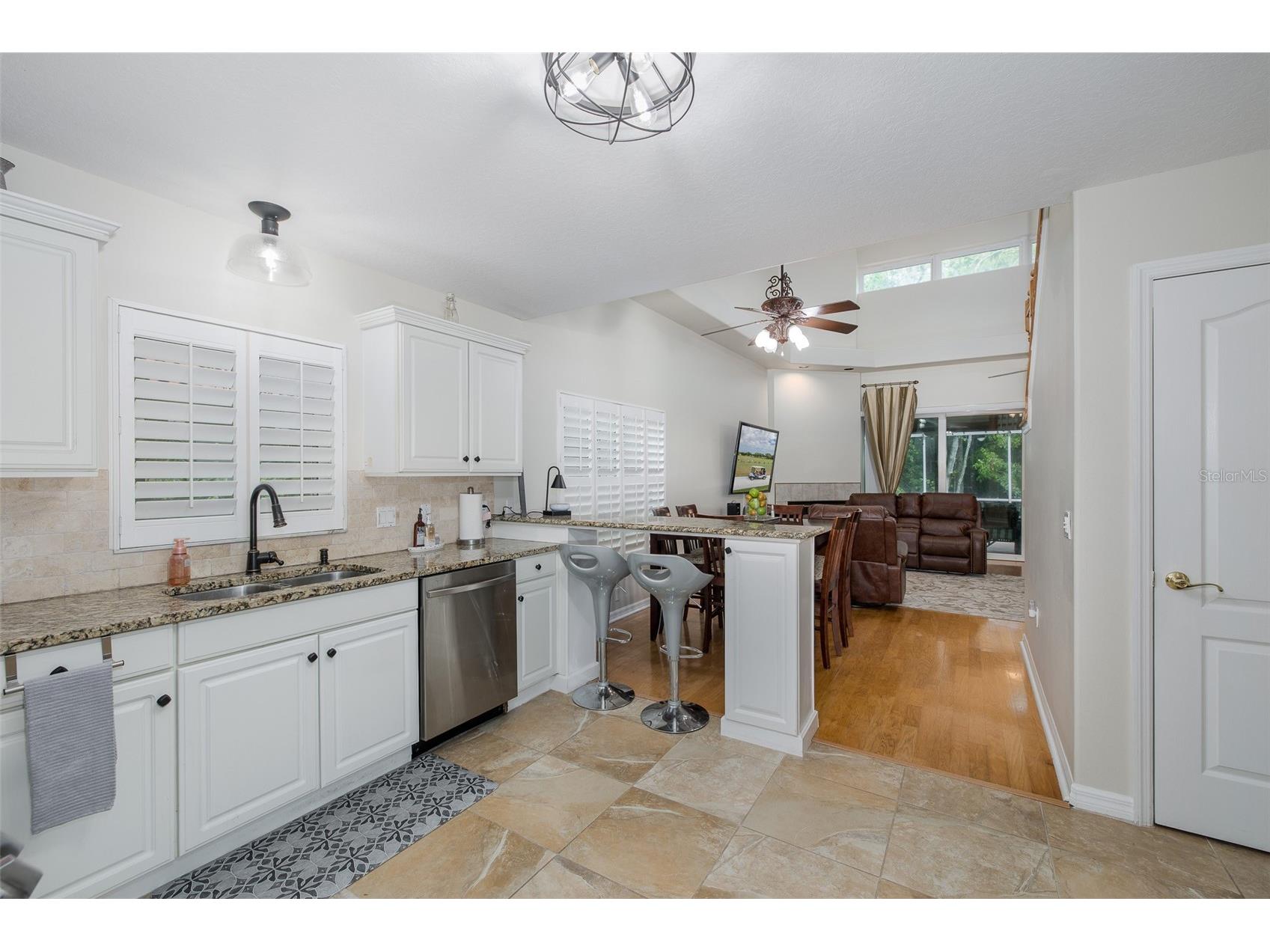 18814 Place Antibes Lutz FL 33558 TB8505394 image18