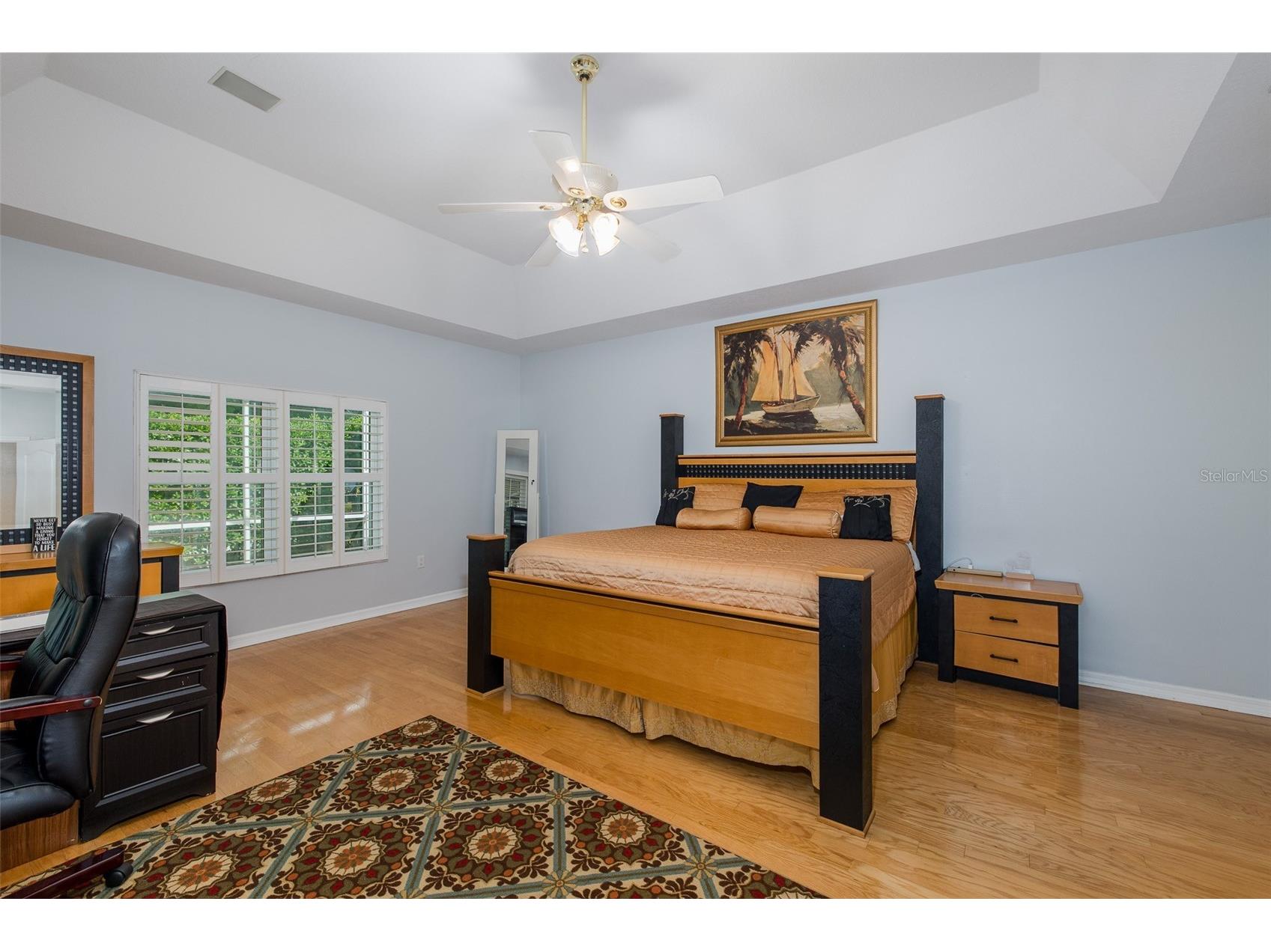 18814 Place Antibes Lutz FL 33558 TB8505394 image19