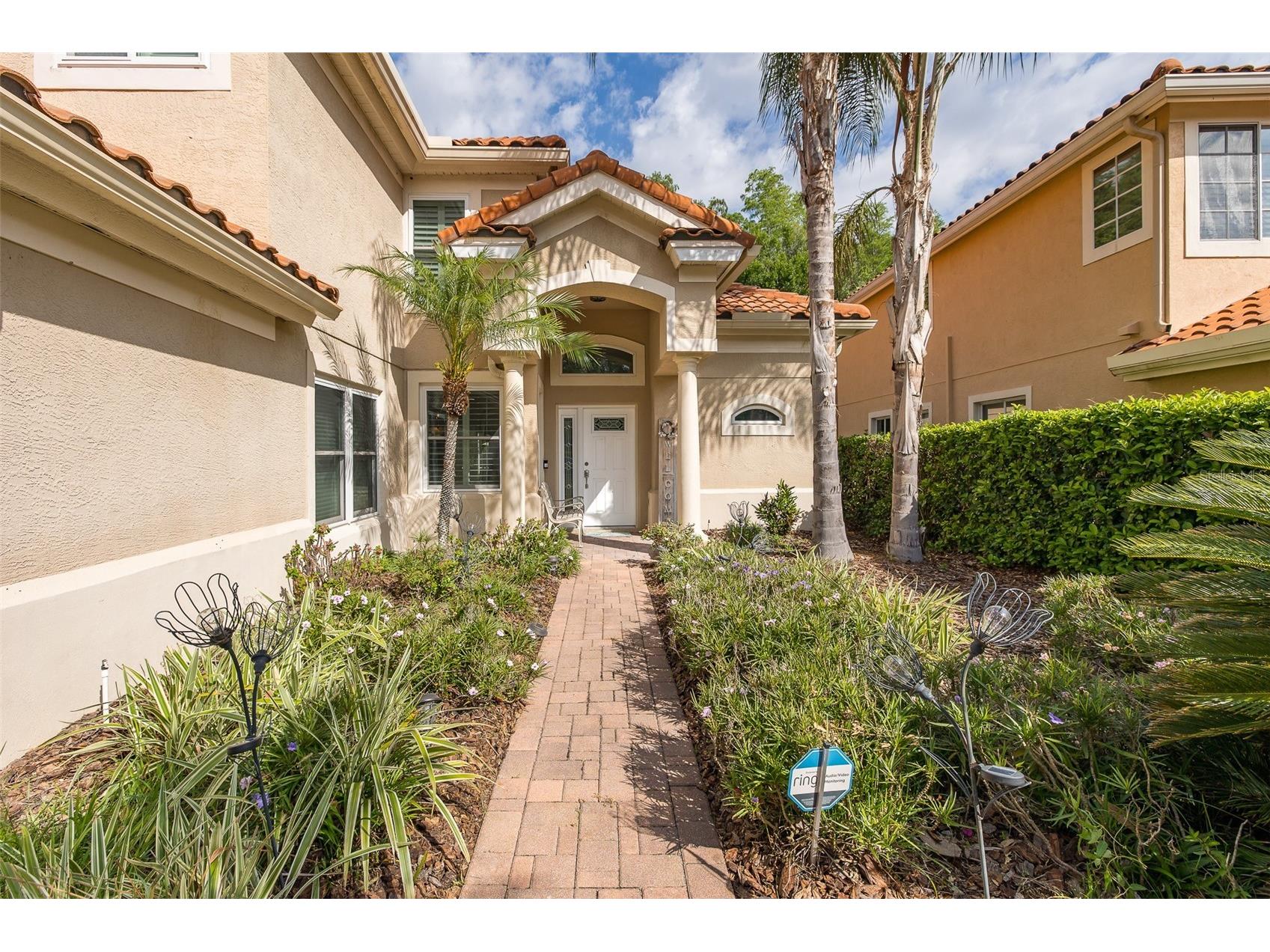 18814 Place Antibes Lutz FL 33558 TB8505394 image2
