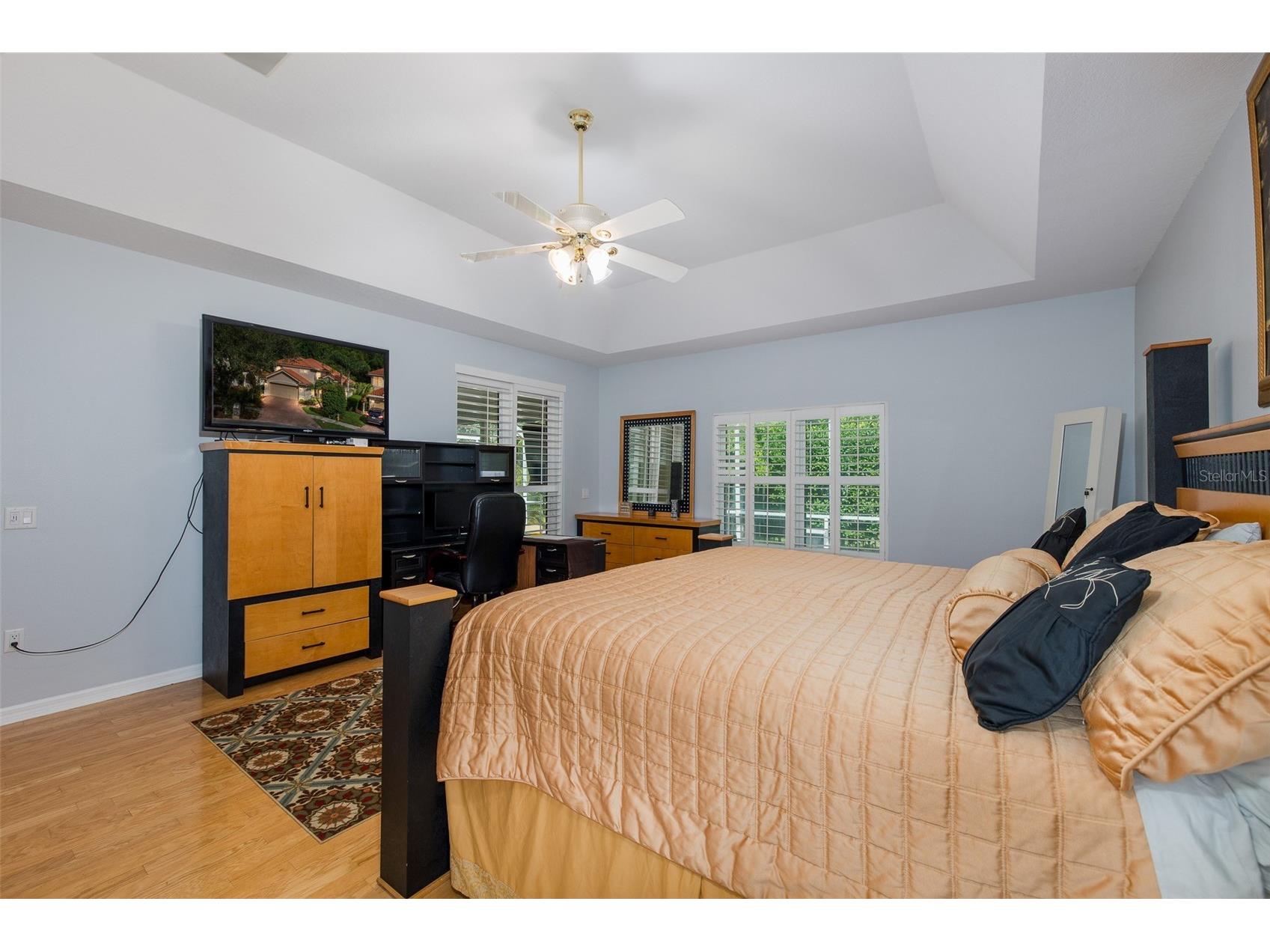 18814 Place Antibes Lutz FL 33558 TB8505394 image20