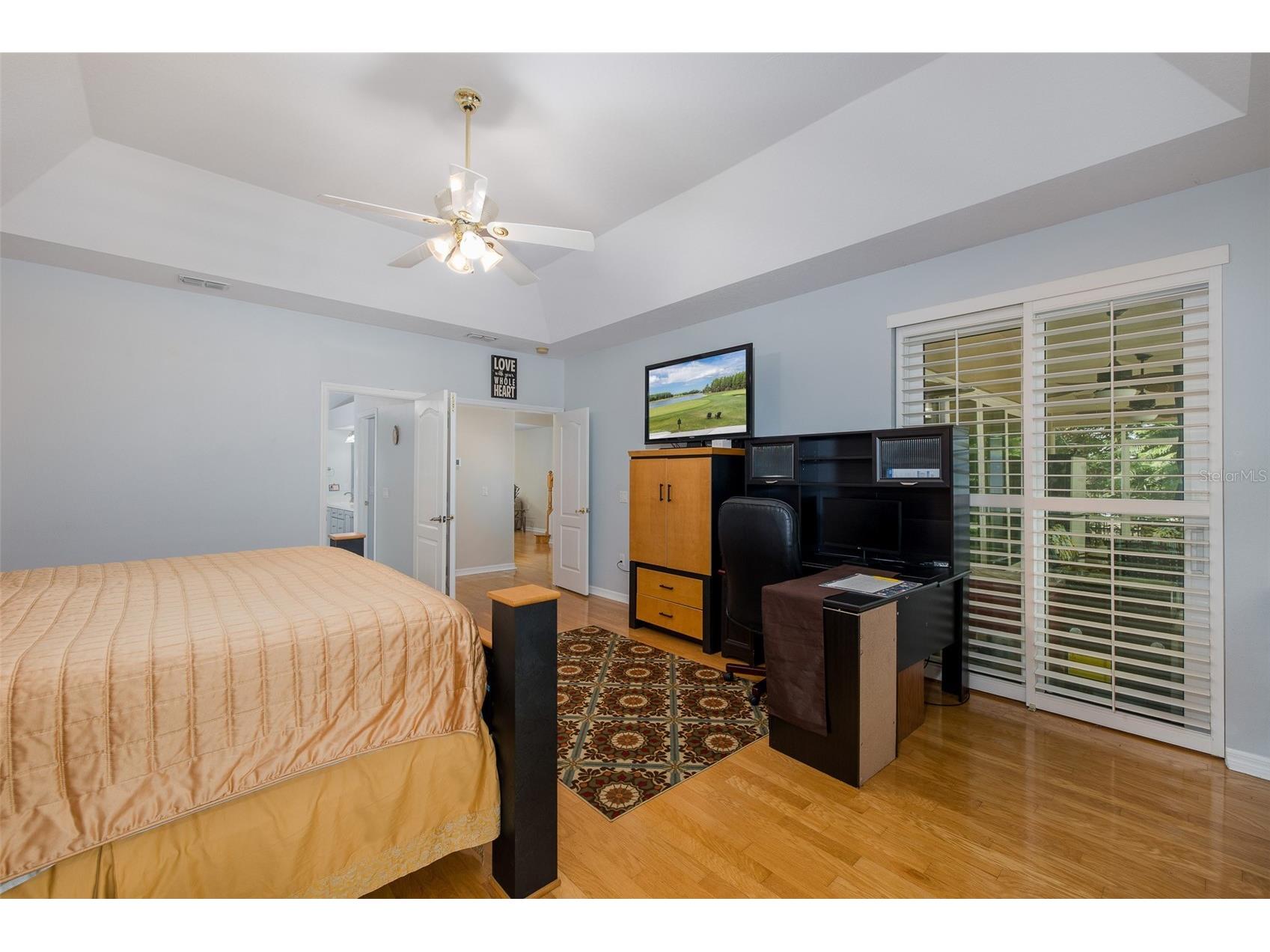 18814 Place Antibes Lutz FL 33558 TB8505394 image21