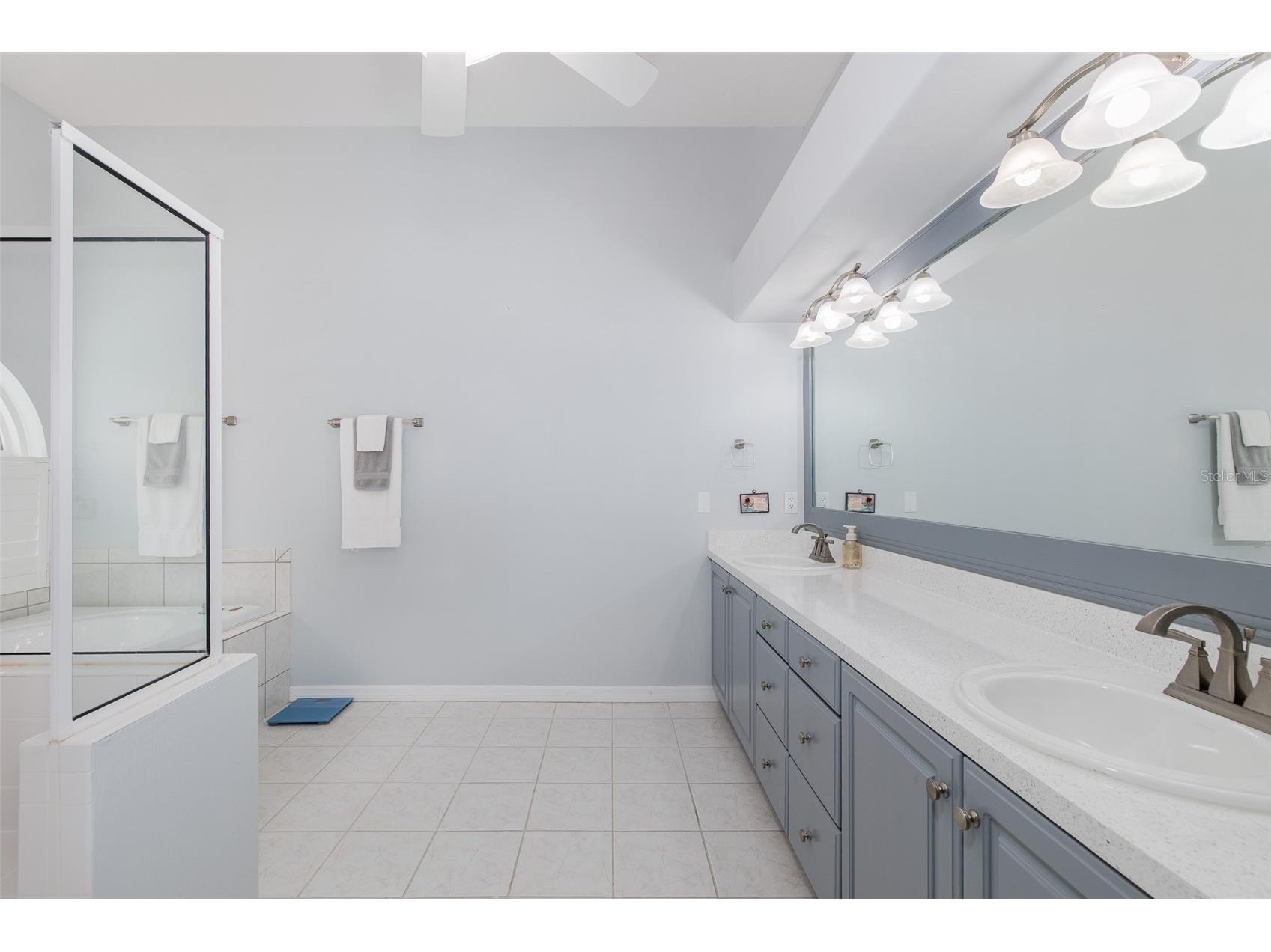 18814 Place Antibes Lutz FL 33558 TB8505394 image22