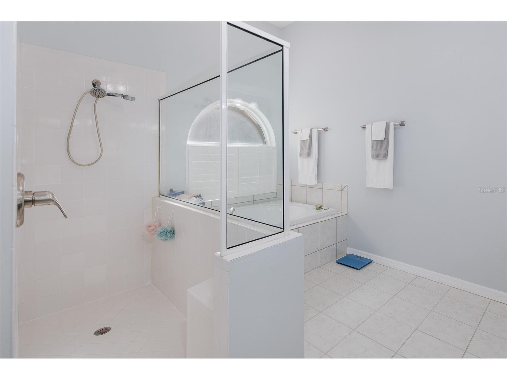 18814 Place Antibes Lutz FL 33558 TB8505394 image24
