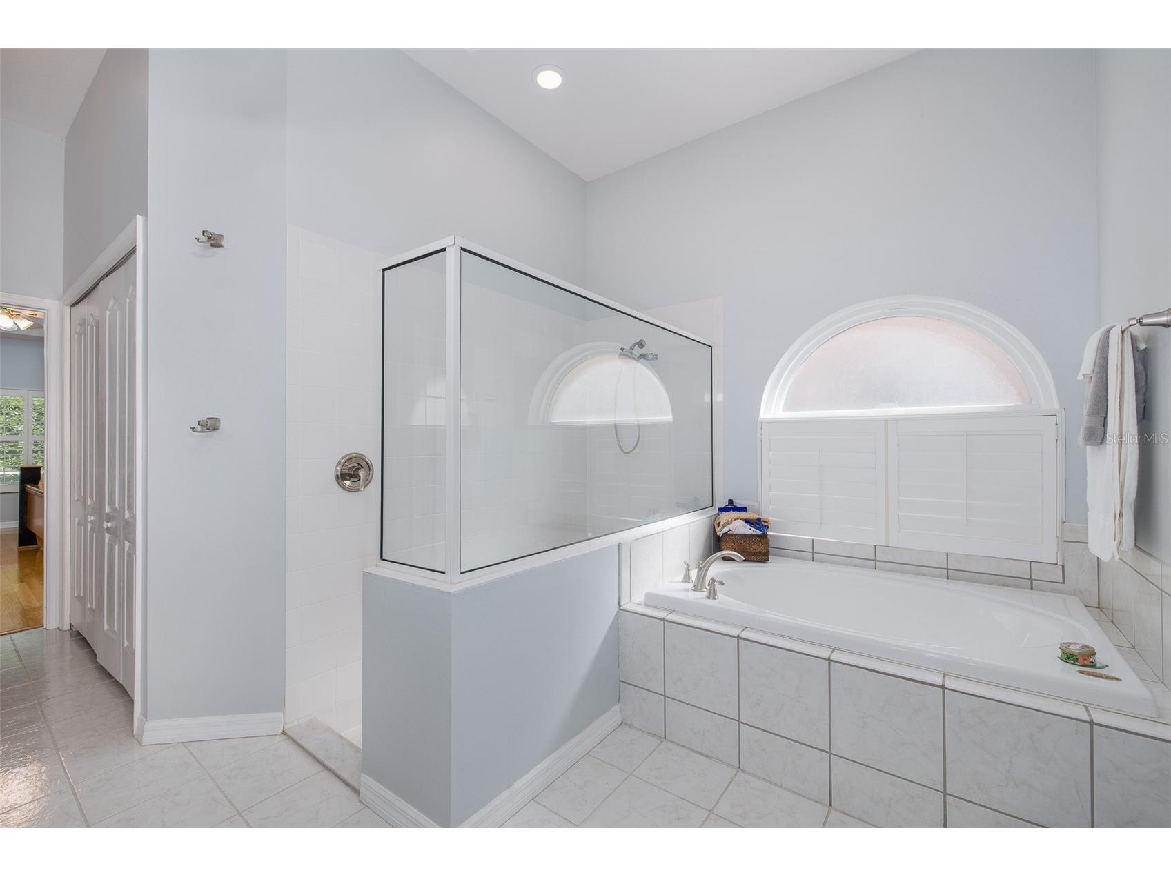 18814 Place Antibes Lutz FL 33558 TB8505394 image25