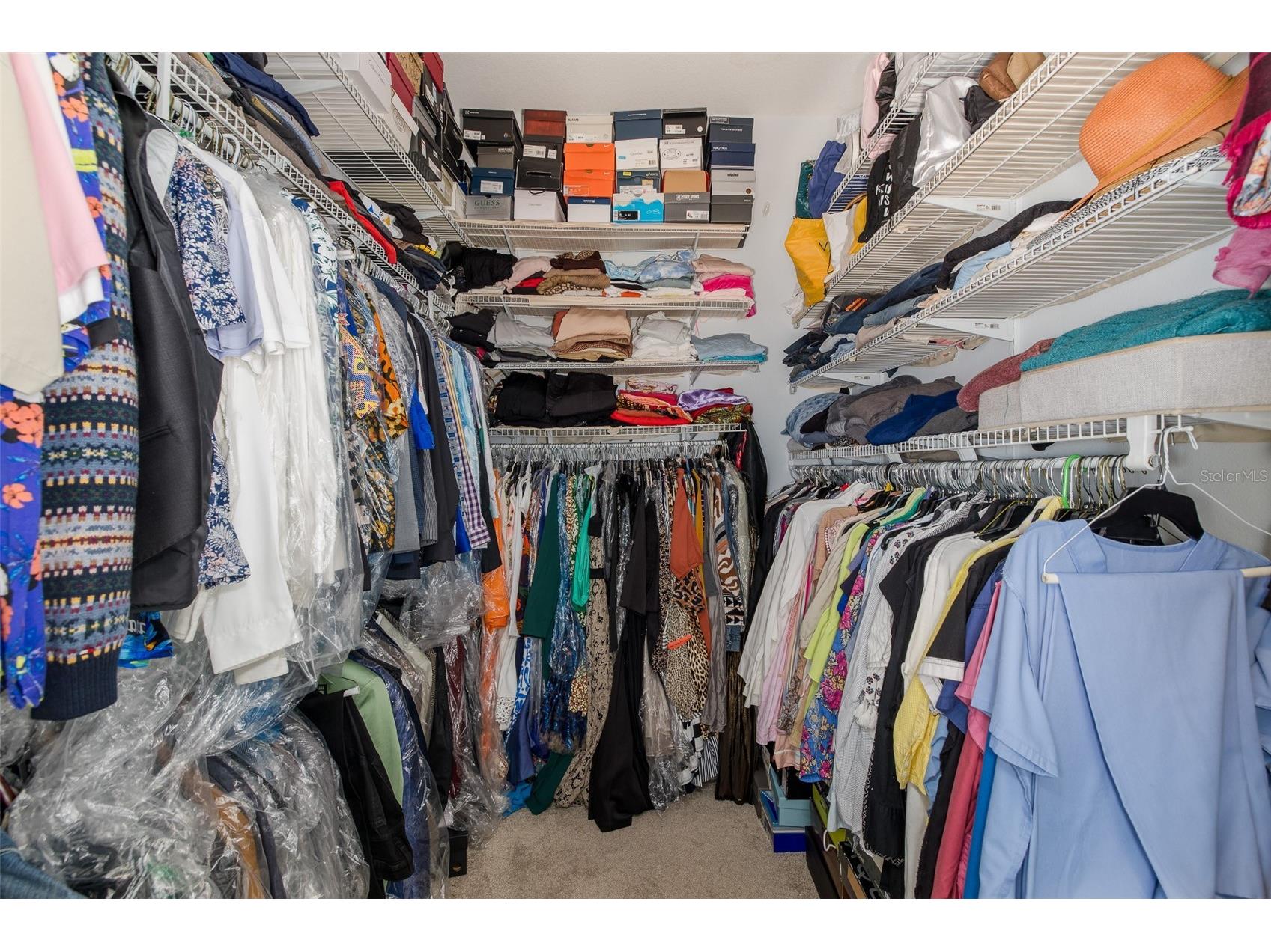 18814 Place Antibes Lutz FL 33558 TB8505394 image26