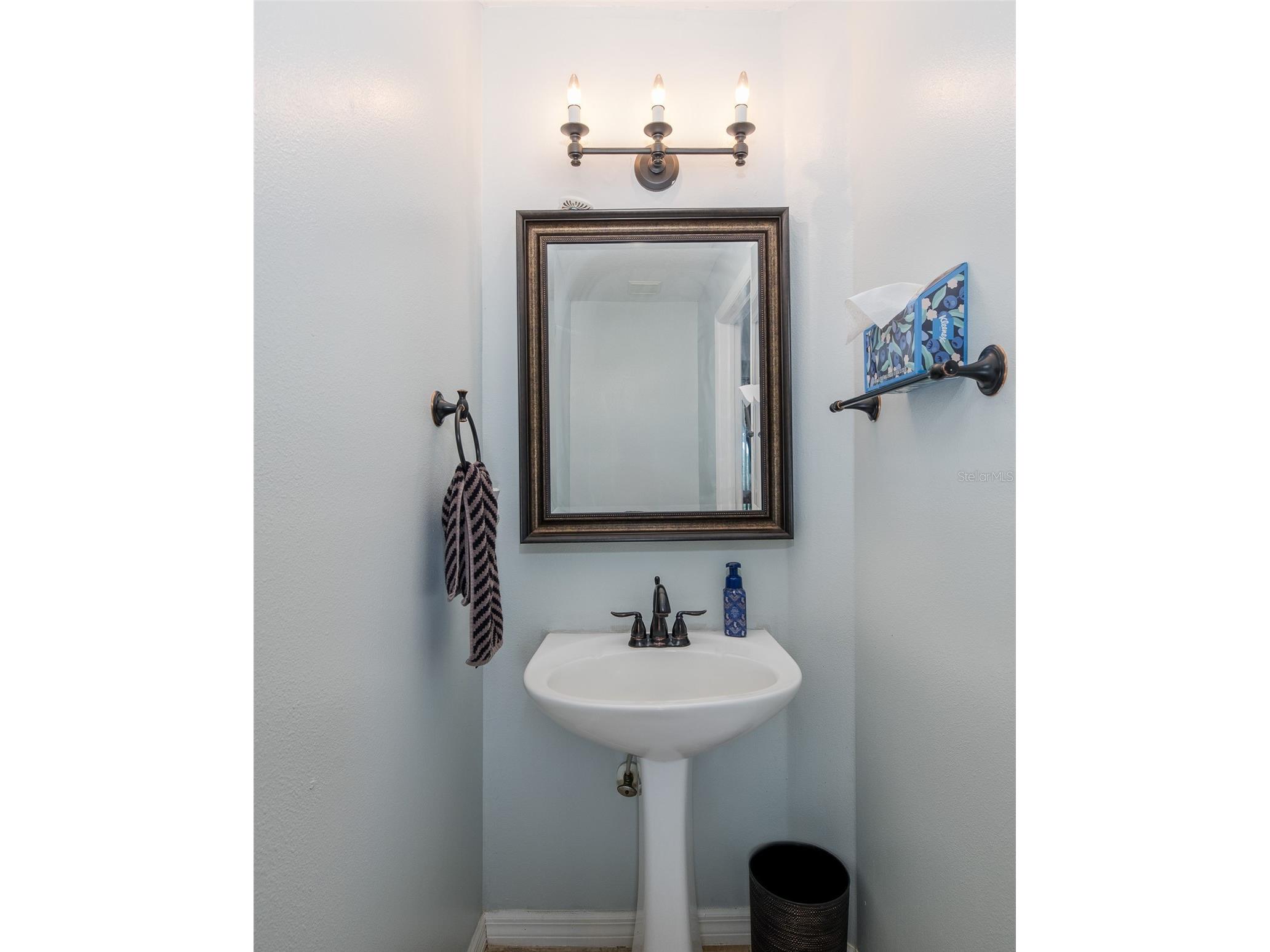 18814 Place Antibes Lutz FL 33558 TB8505394 image27