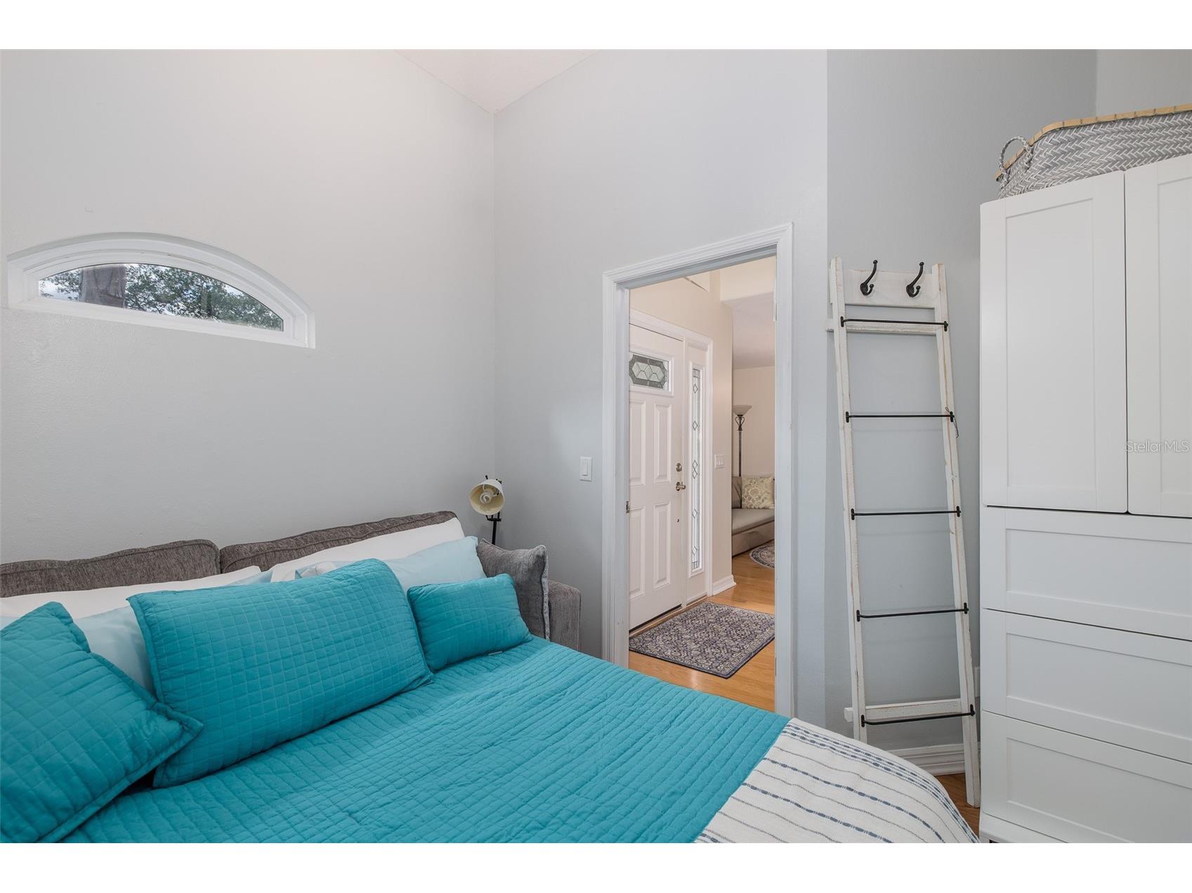 18814 Place Antibes Lutz FL 33558 TB8505394 image28