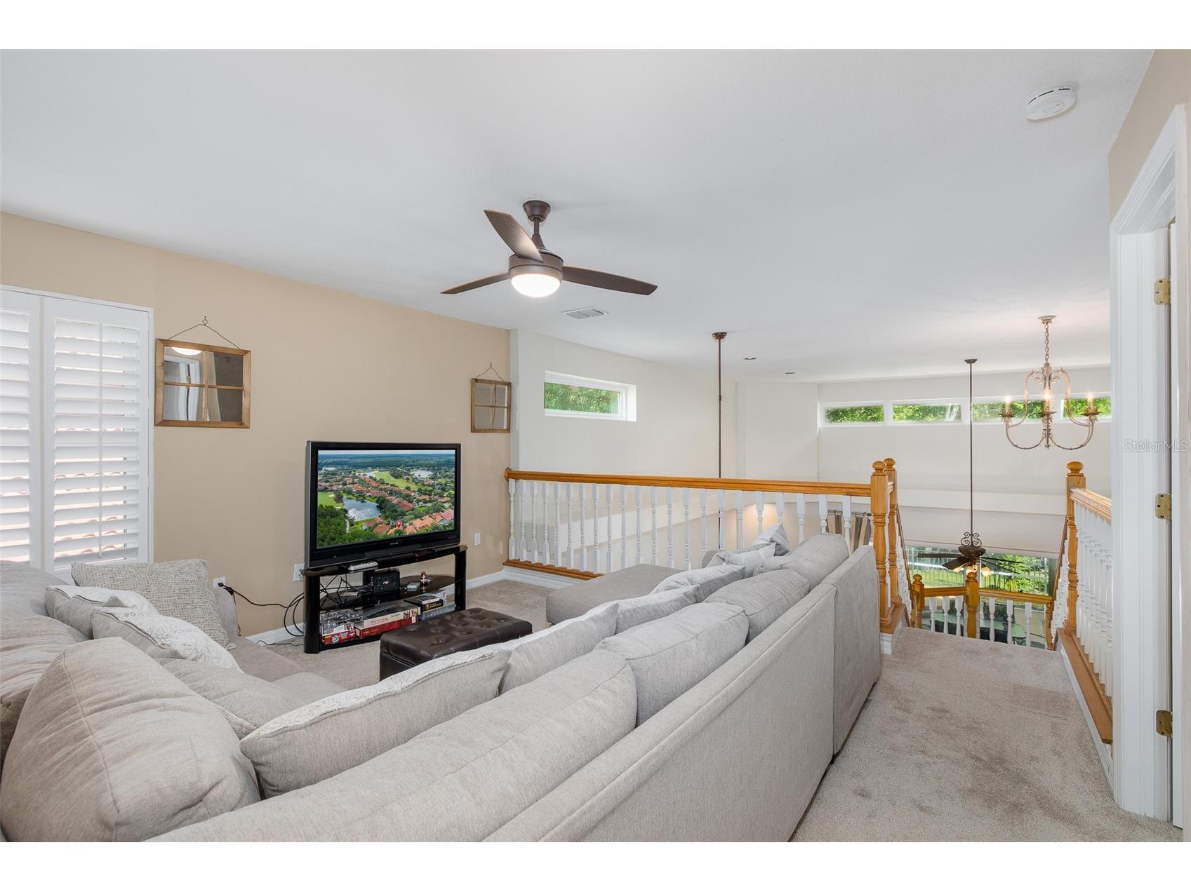 18814 Place Antibes Lutz FL 33558 TB8505394 image29