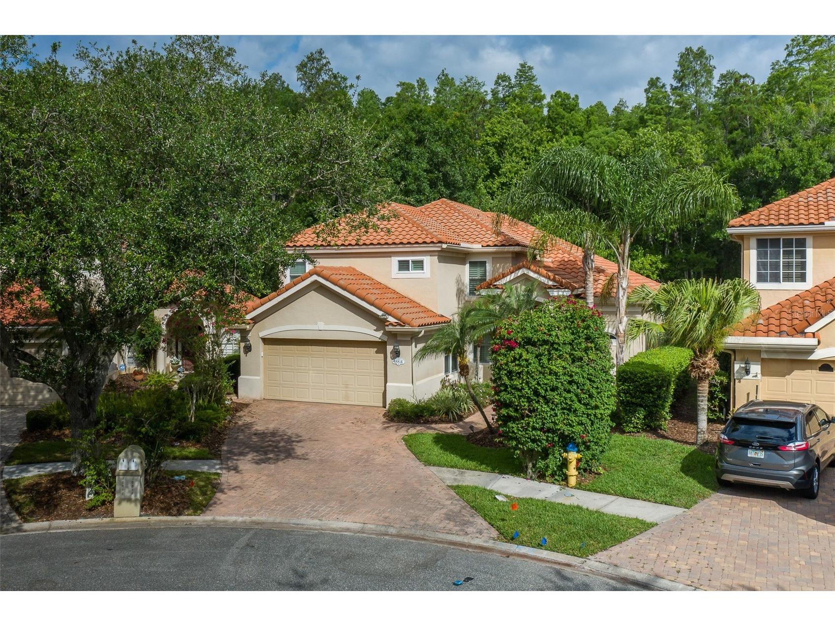 18814 Place Antibes Lutz FL 33558 TB8505394 image3