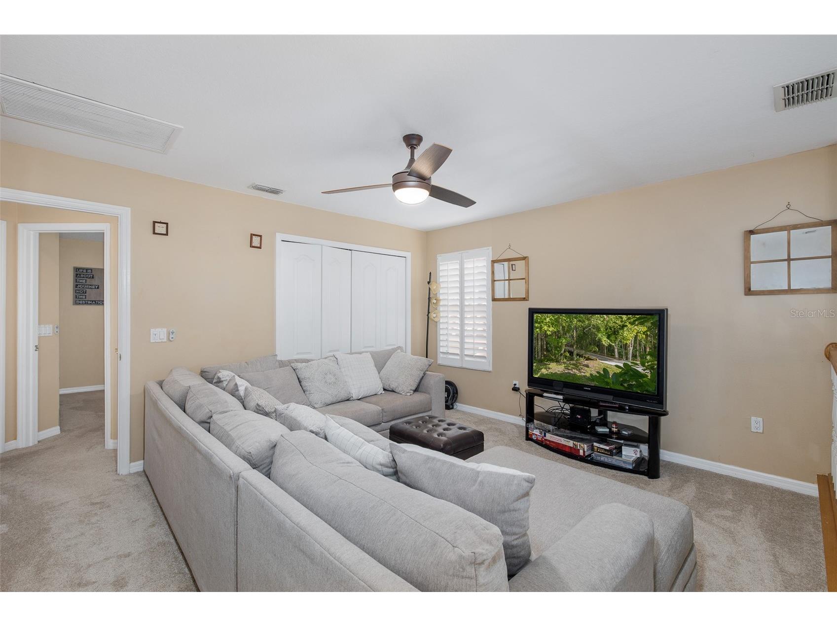 18814 Place Antibes Lutz FL 33558 TB8505394 image30