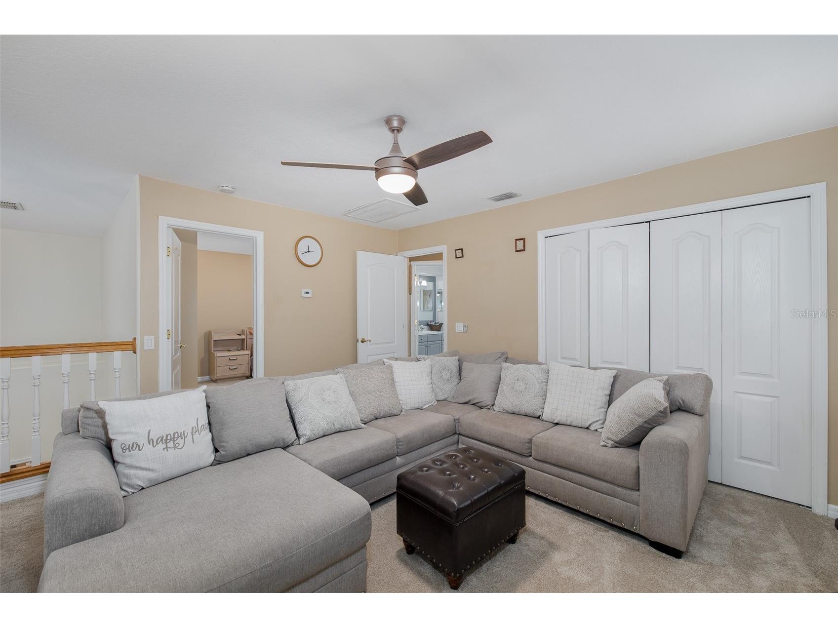 18814 Place Antibes Lutz FL 33558 TB8505394 image31