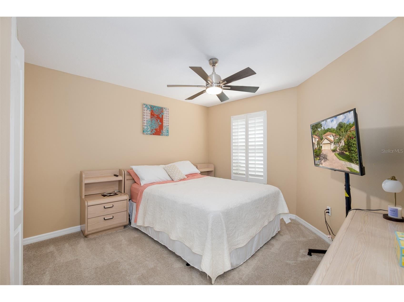18814 Place Antibes Lutz FL 33558 TB8505394 image32