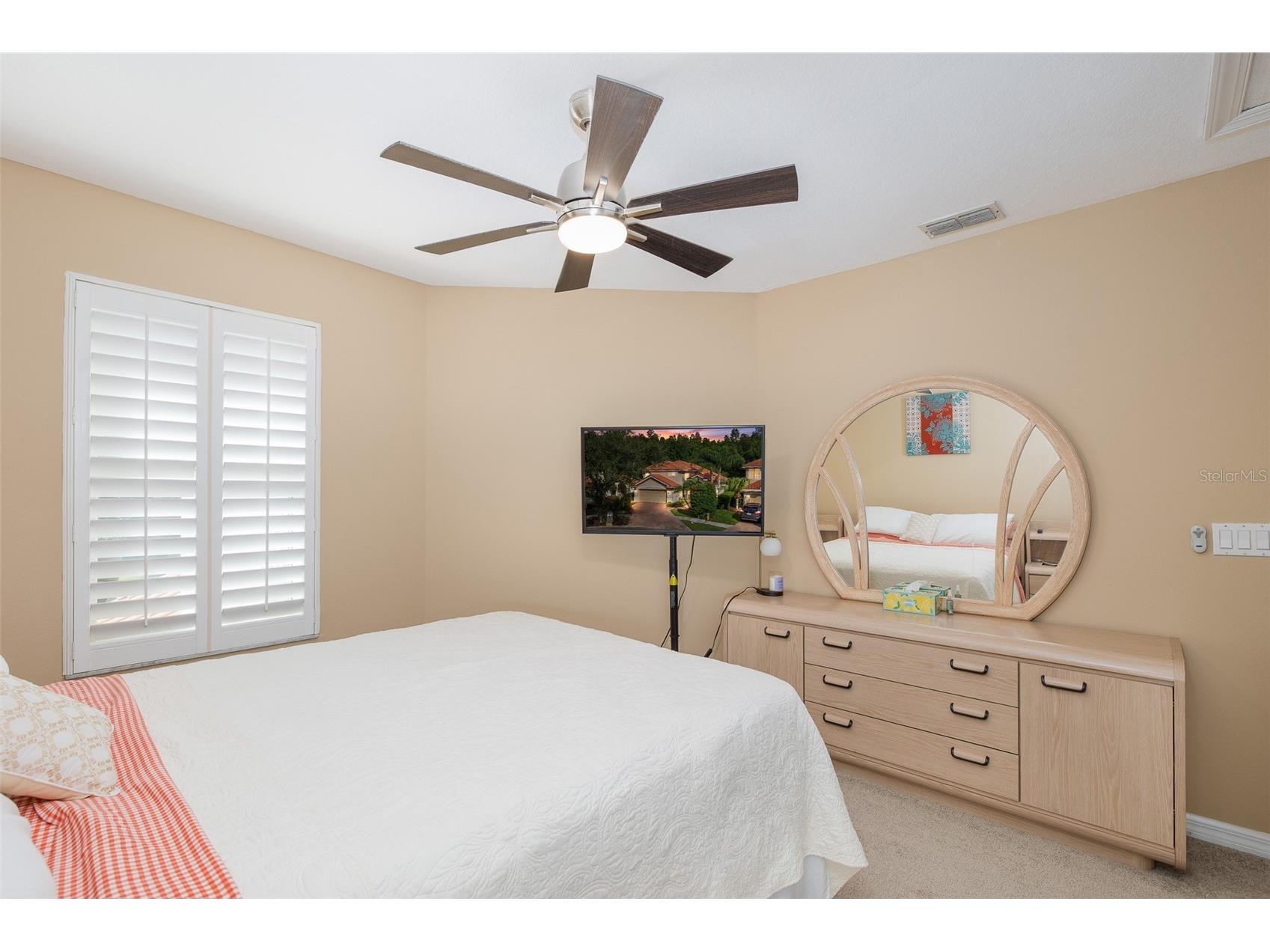 18814 Place Antibes Lutz FL 33558 TB8505394 image33