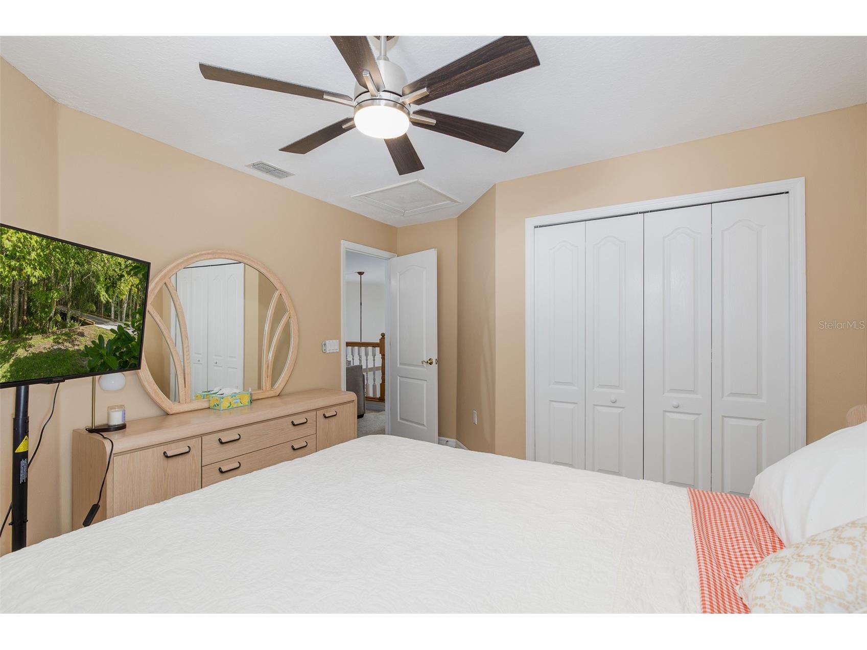 18814 Place Antibes Lutz FL 33558 TB8505394 image34