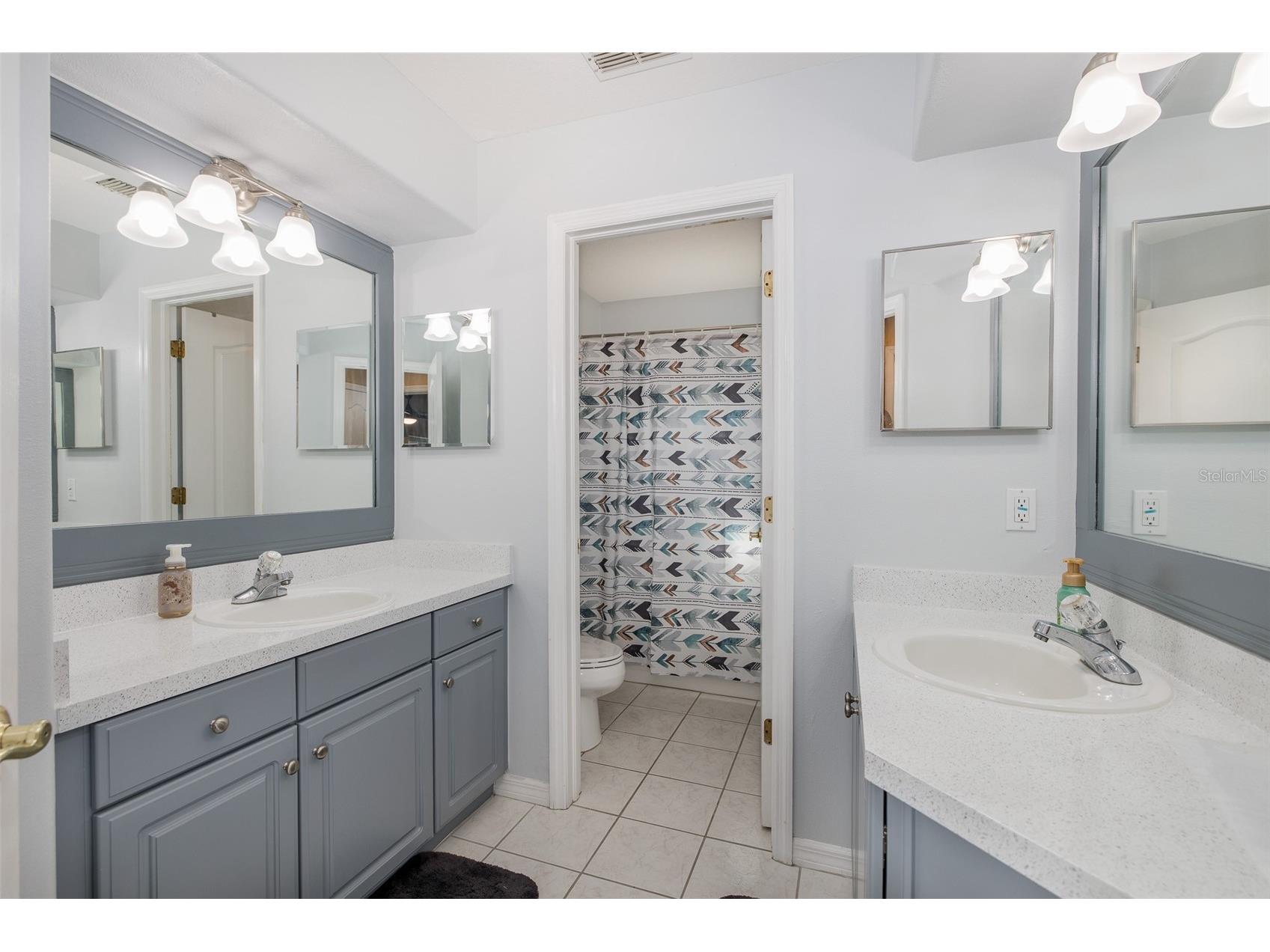 18814 Place Antibes Lutz FL 33558 TB8505394 image35