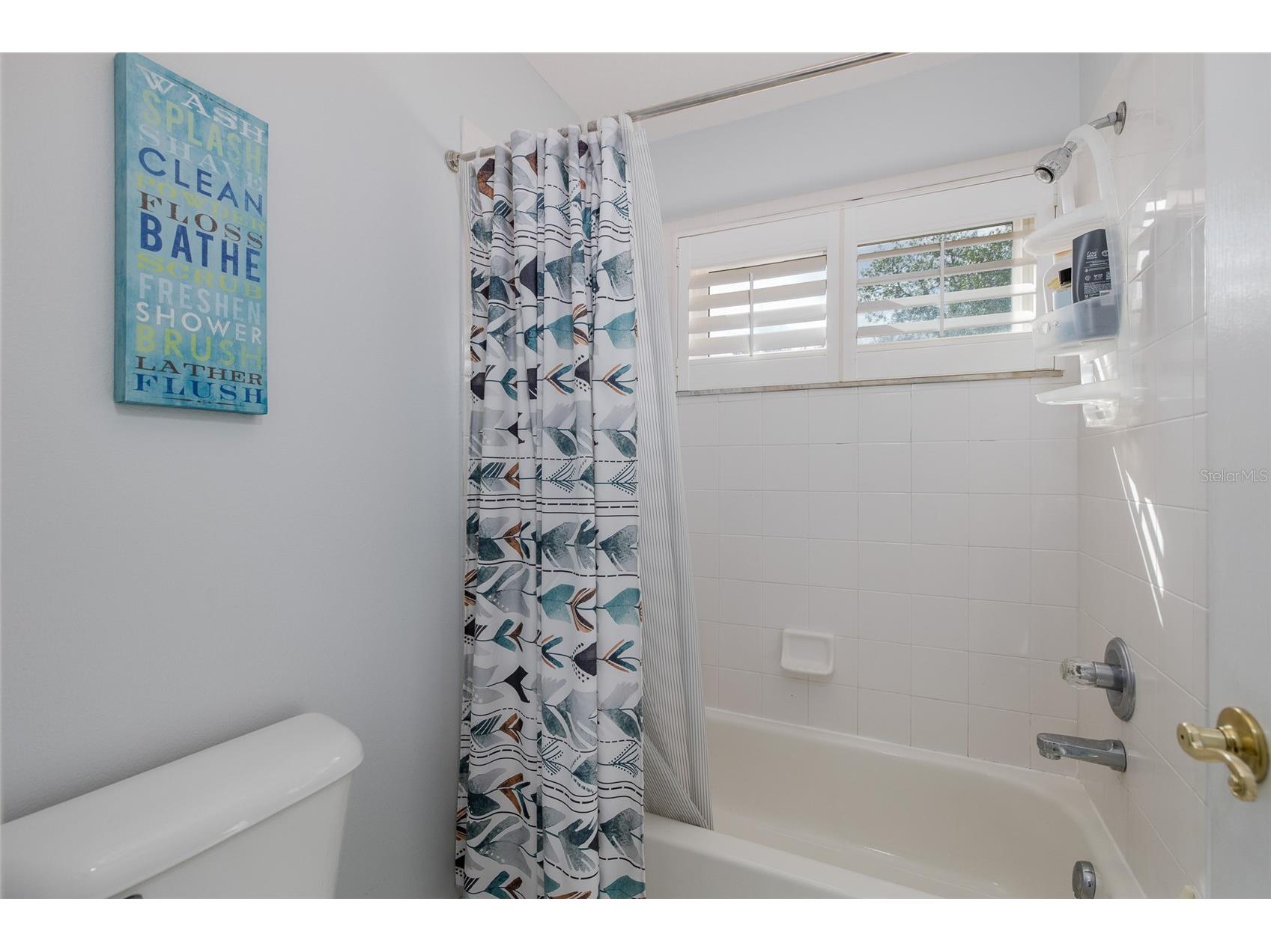 18814 Place Antibes Lutz FL 33558 TB8505394 image36