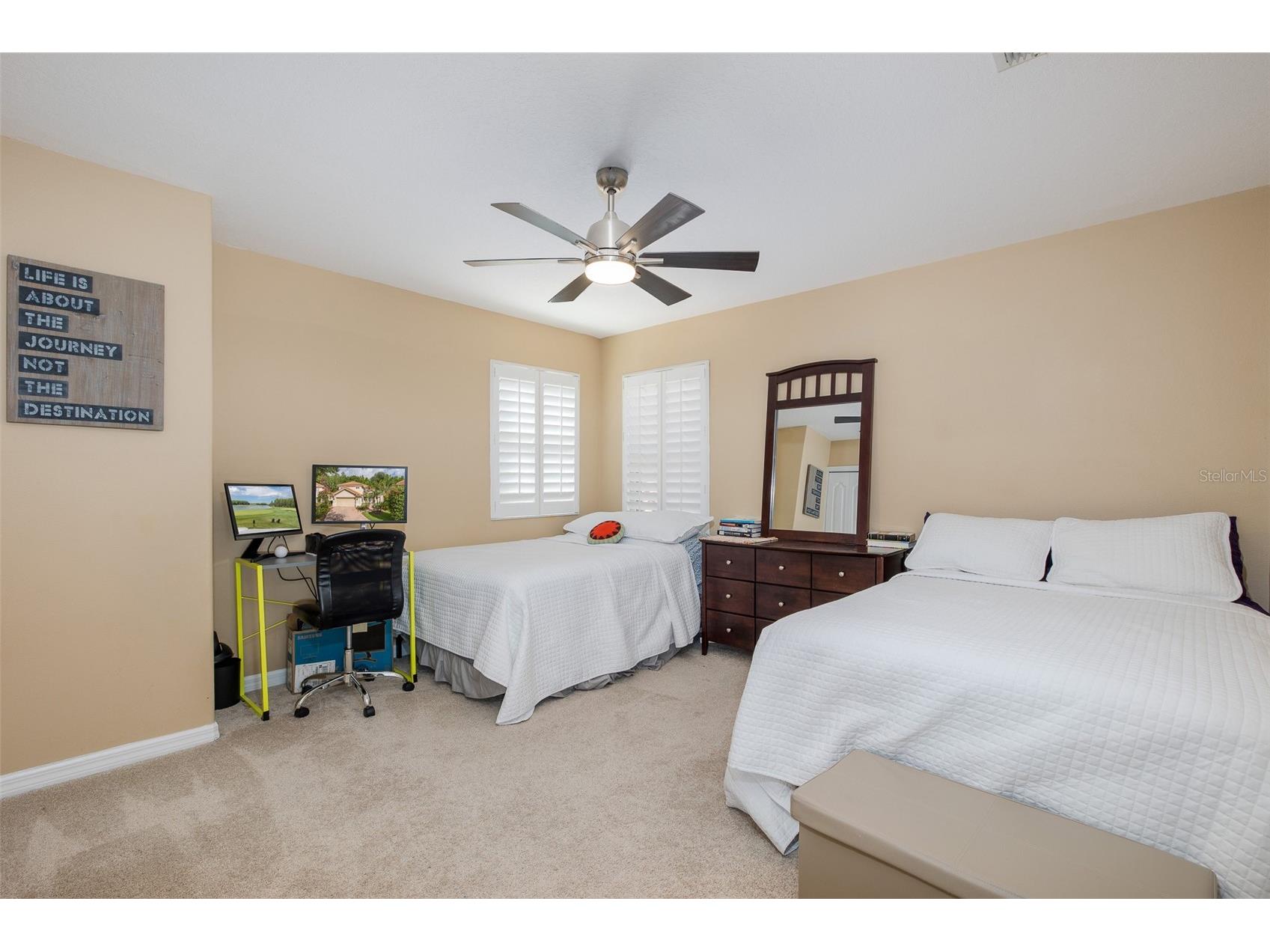 18814 Place Antibes Lutz FL 33558 TB8505394 image37