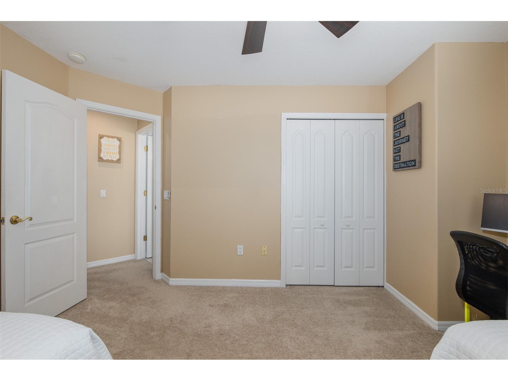 18814 Place Antibes Lutz FL 33558 TB8505394 image38