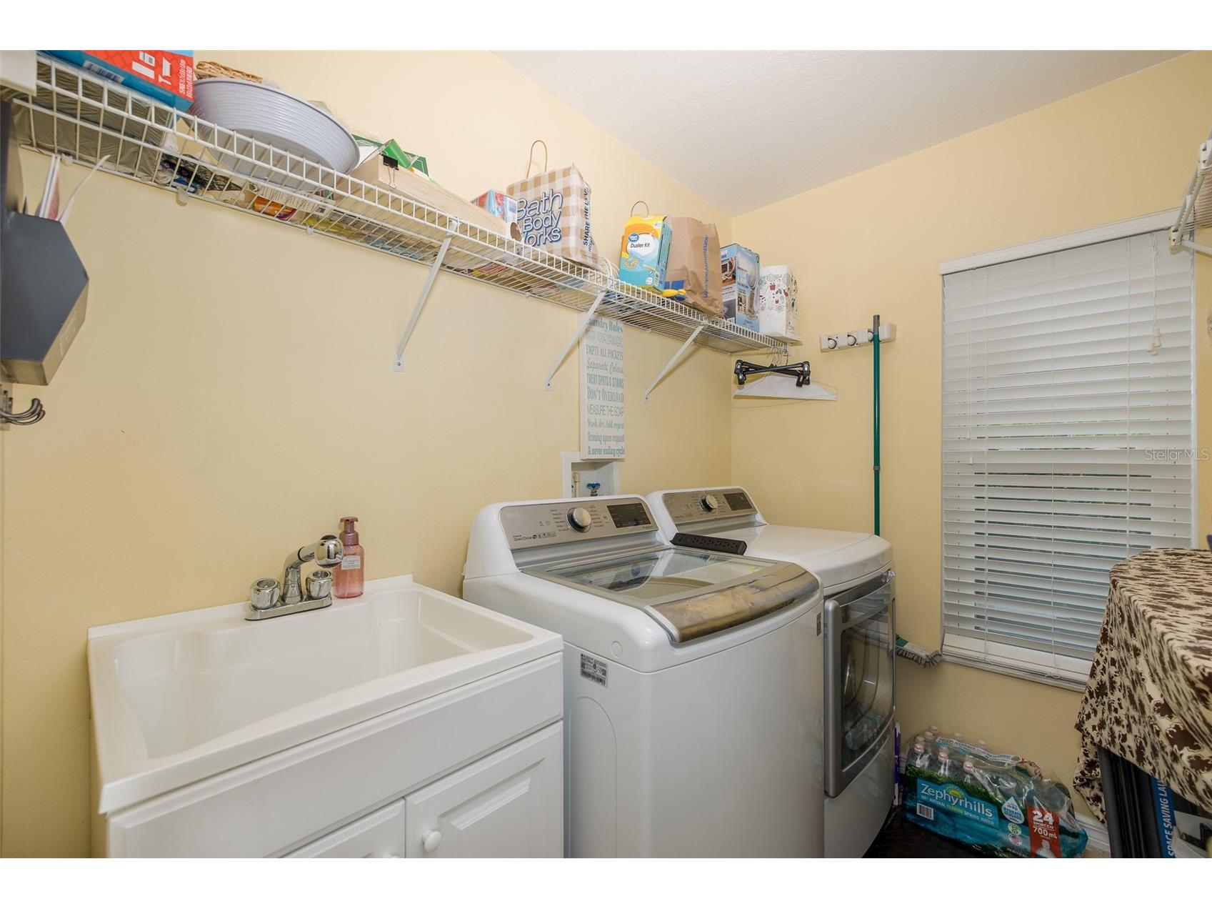 18814 Place Antibes Lutz FL 33558 TB8505394 image39