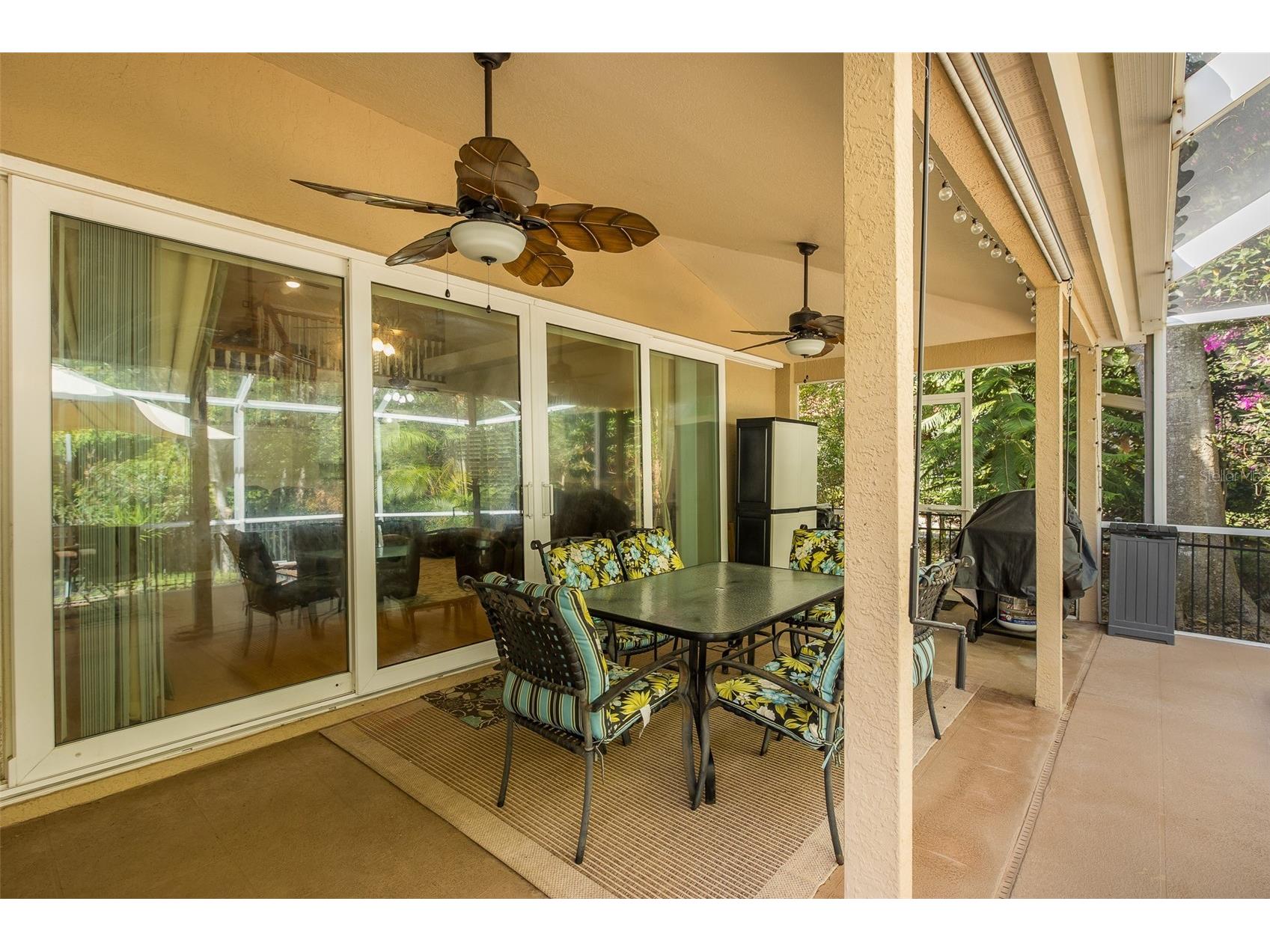 18814 Place Antibes Lutz FL 33558 TB8505394 image40